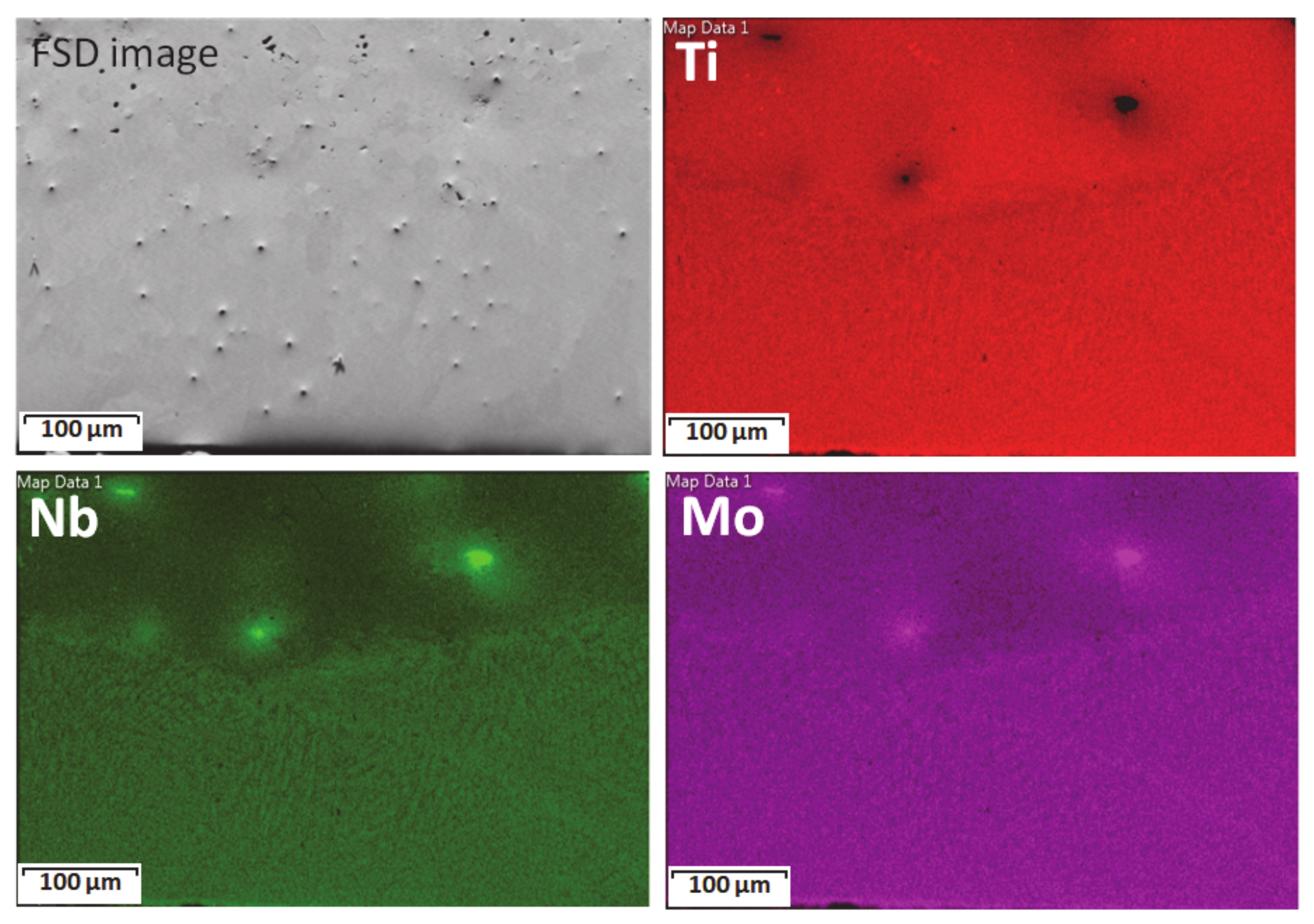 Metals 11 00367 g005