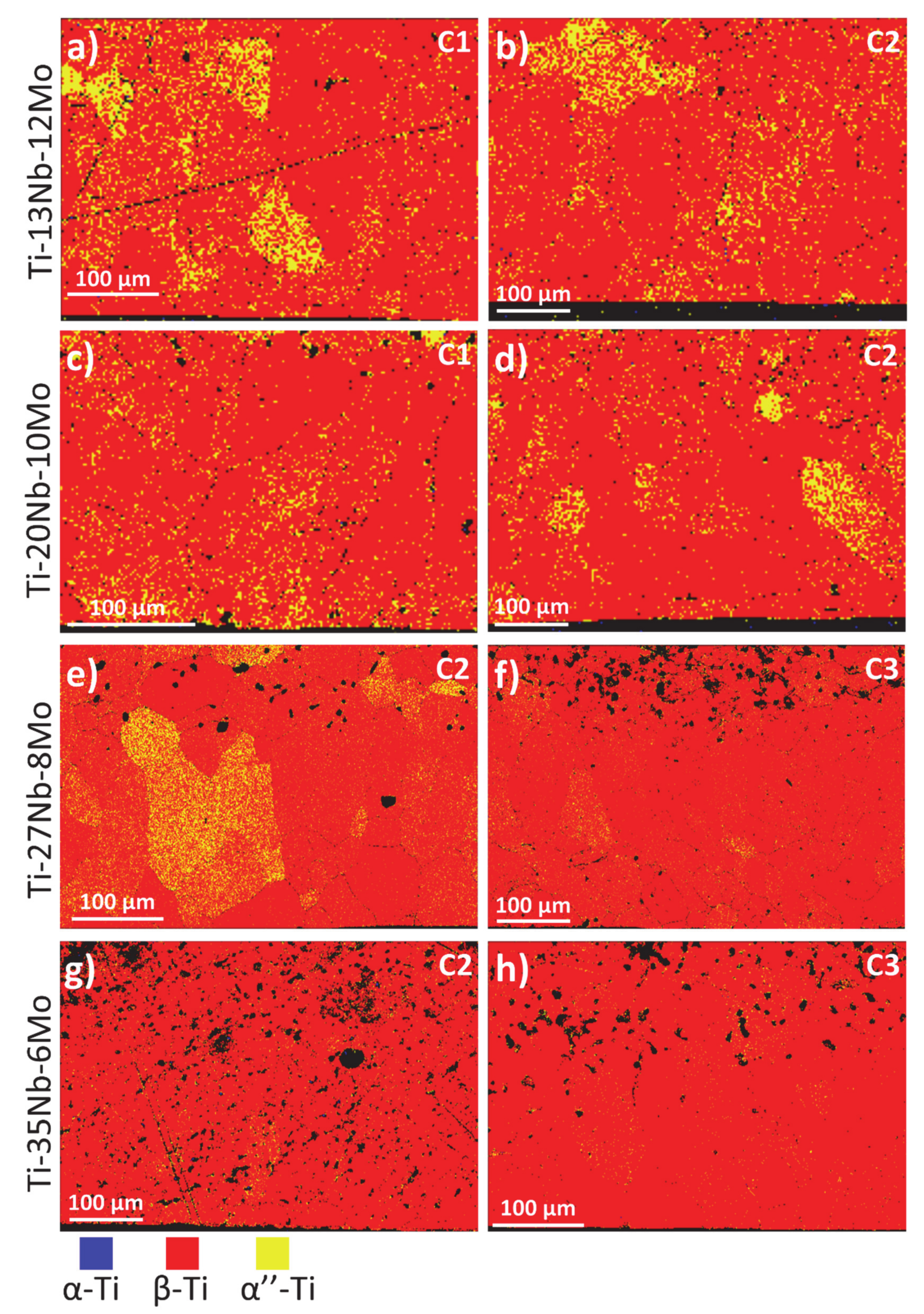 Metals 11 00367 g006