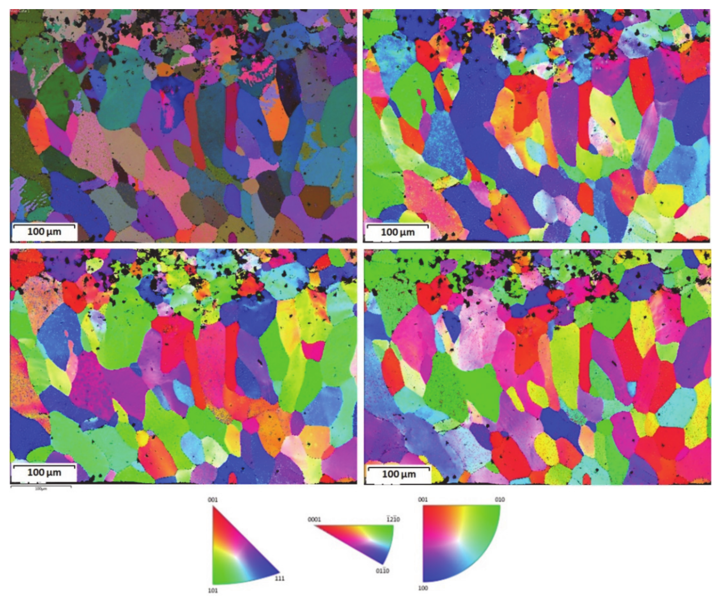 Metals 11 00367 g007