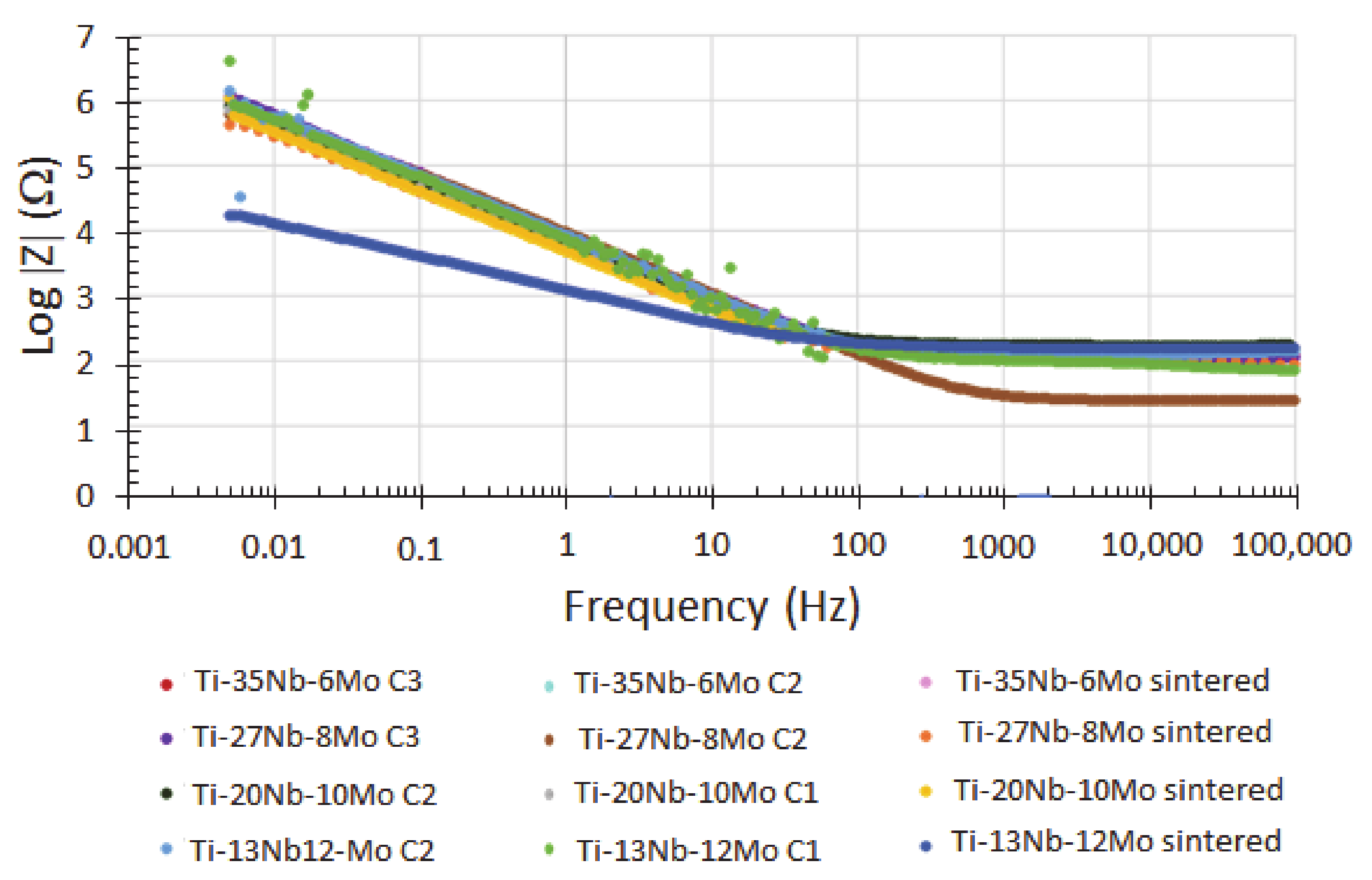 Metals 11 00367 g010