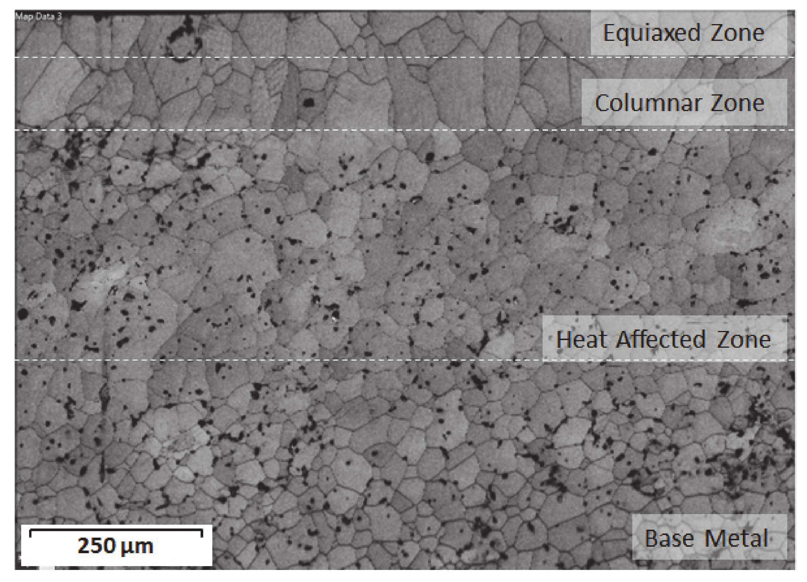 Metals 11 00367 g015