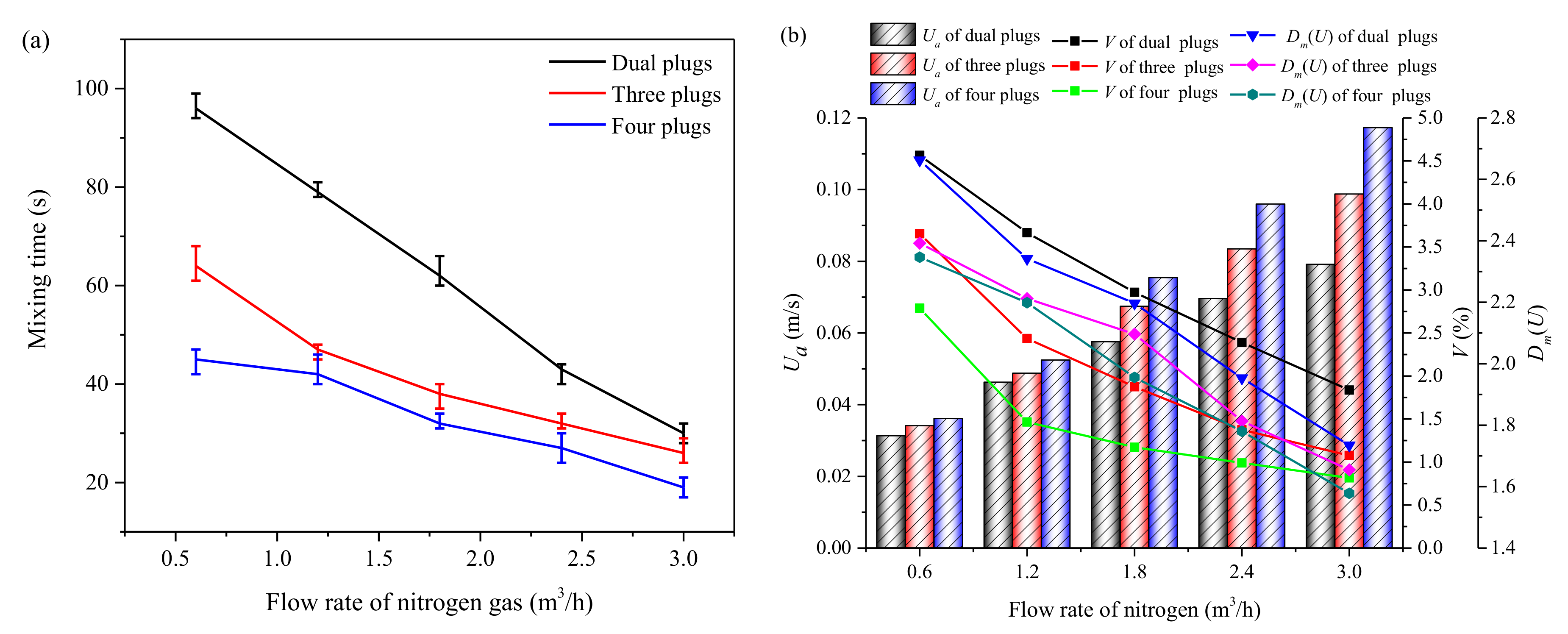 Metals 11 00369 g011