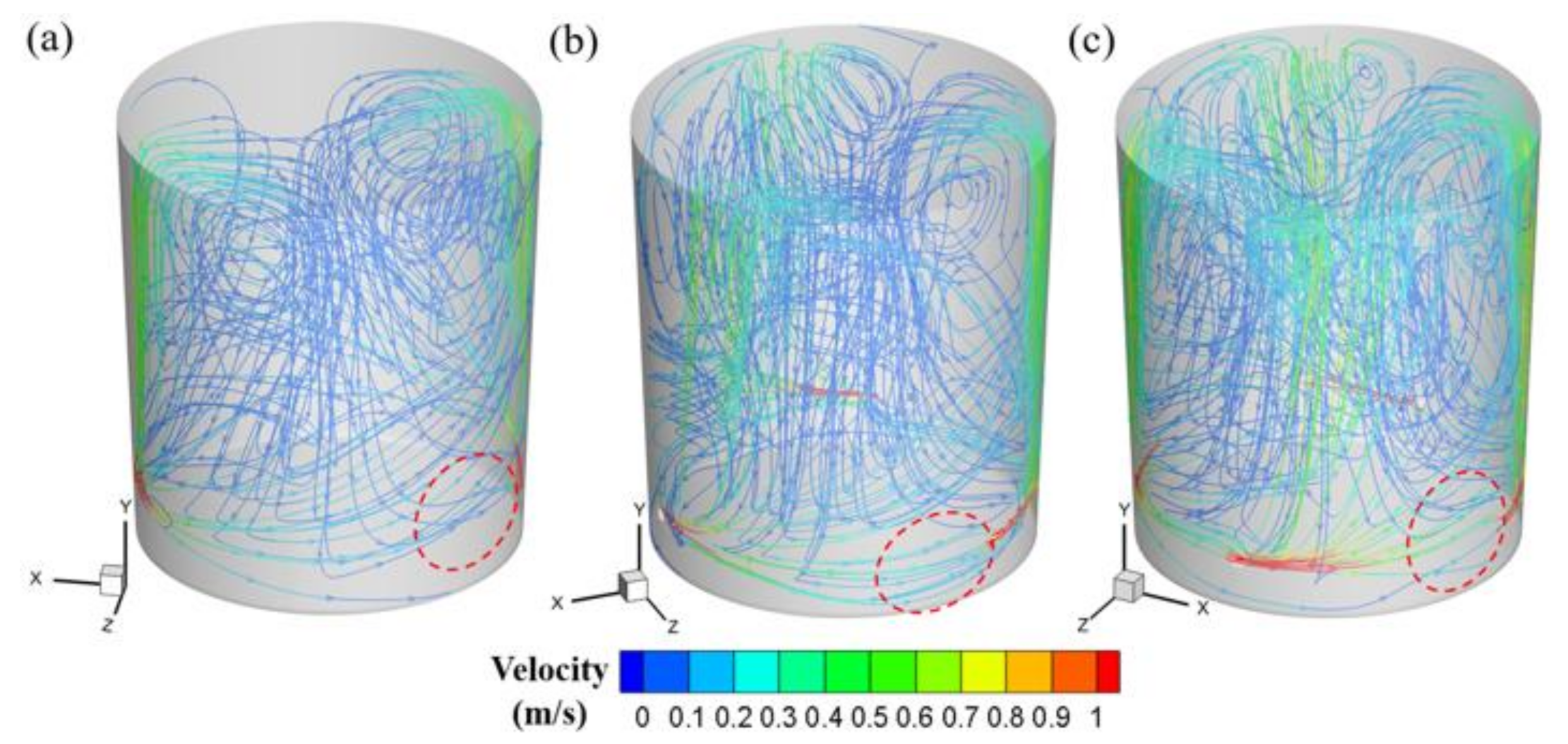 Metals 11 00369 g012
