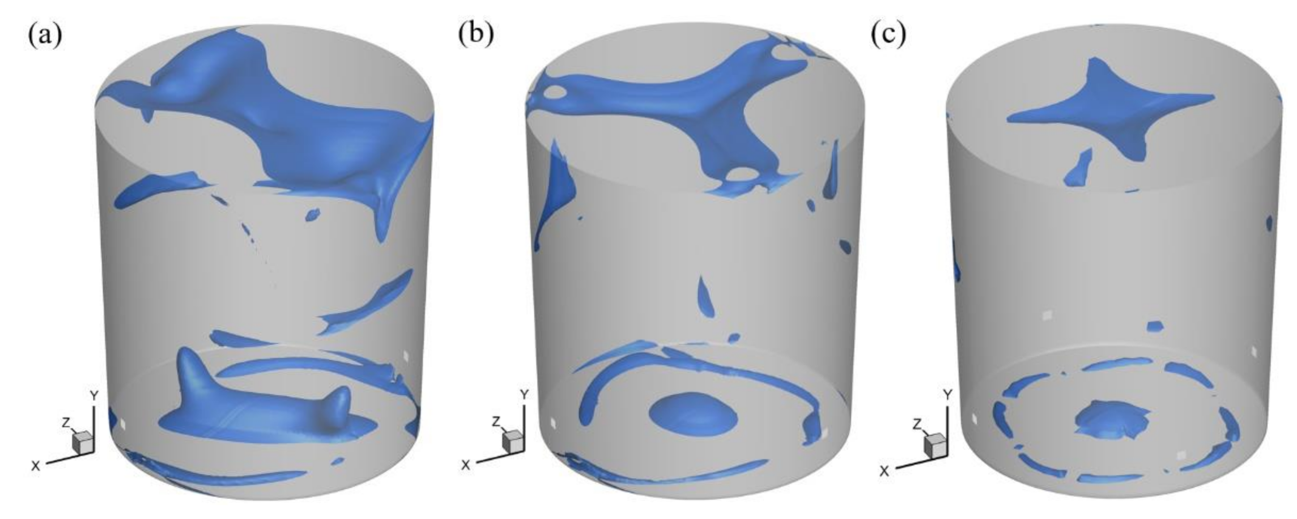 Metals 11 00369 g013