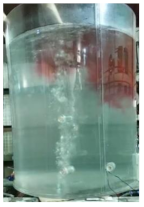 Metals 11 00369 i001