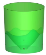 Metals 11 00369 i012