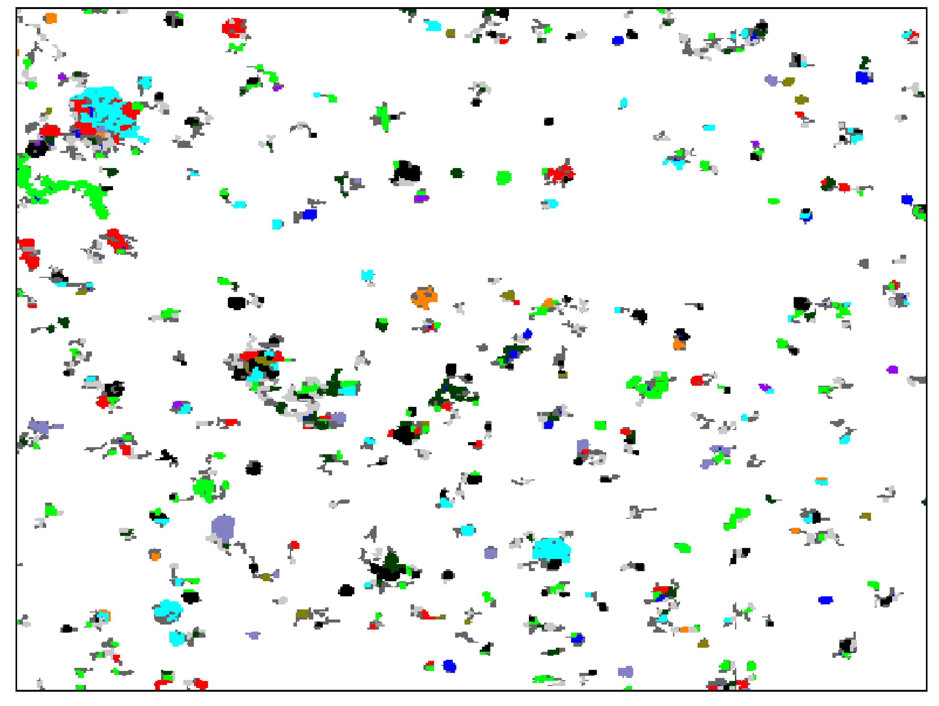 Metals 11 00371 g006 550