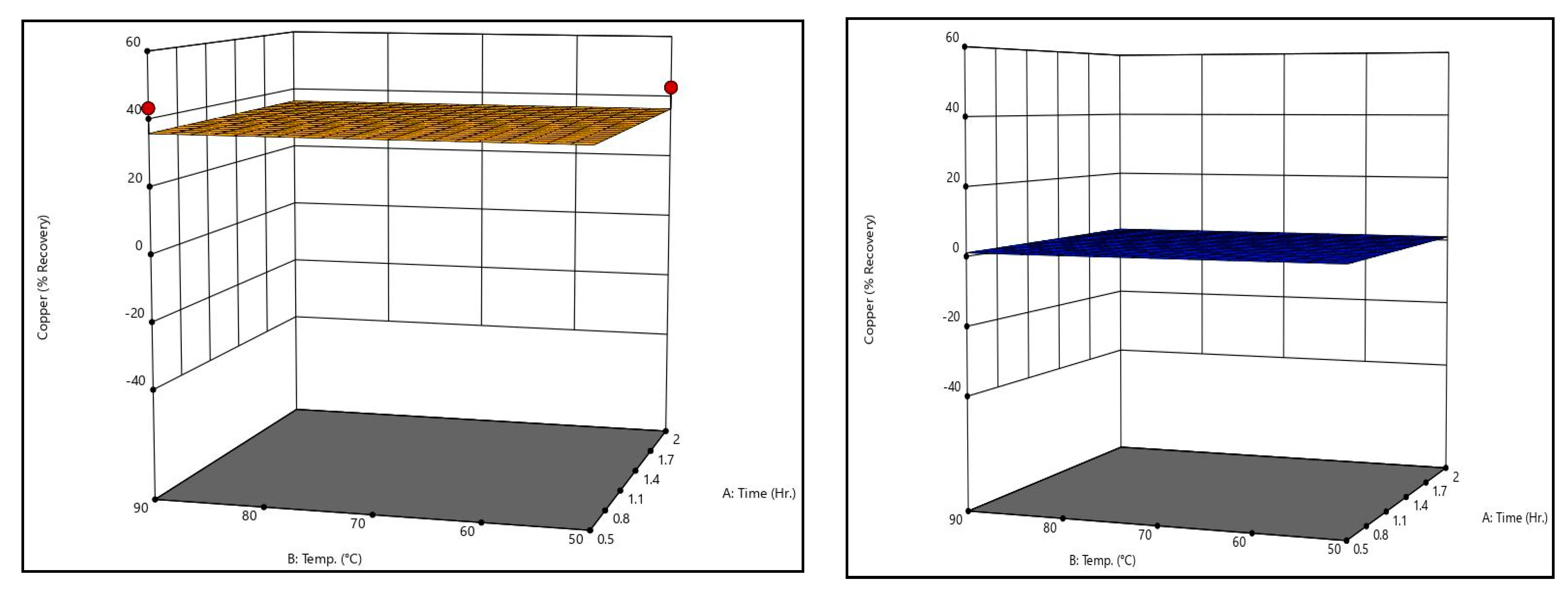 Metals 11 00371 g007 550