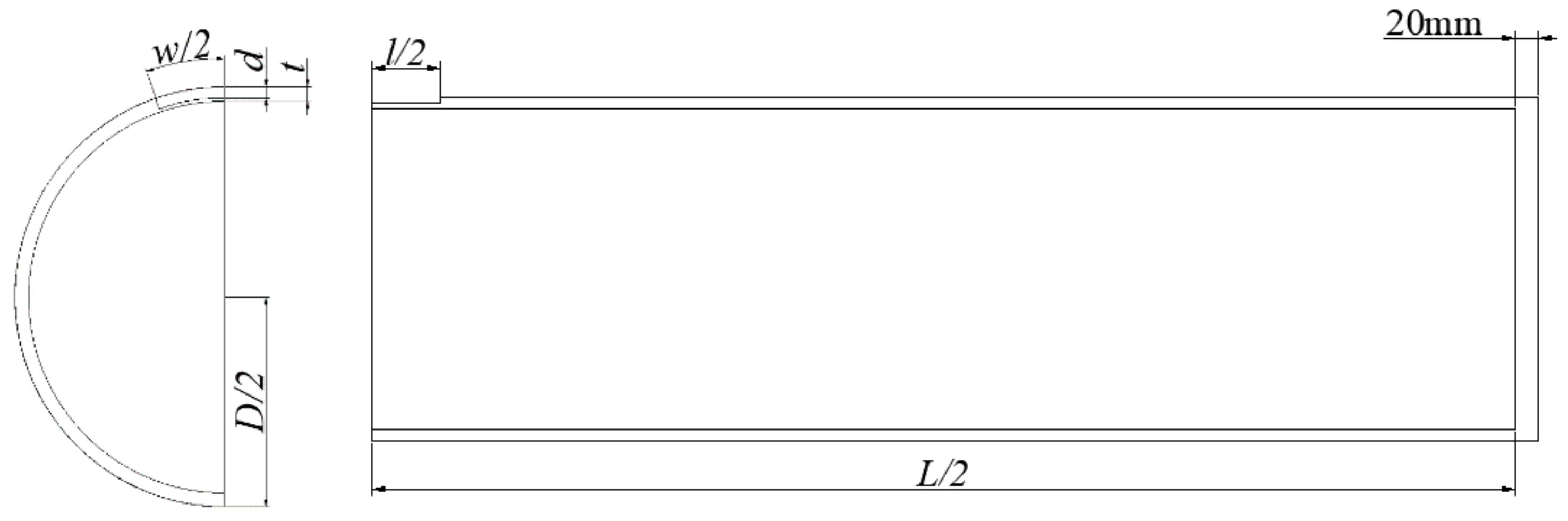 Metals 11 00373 g002