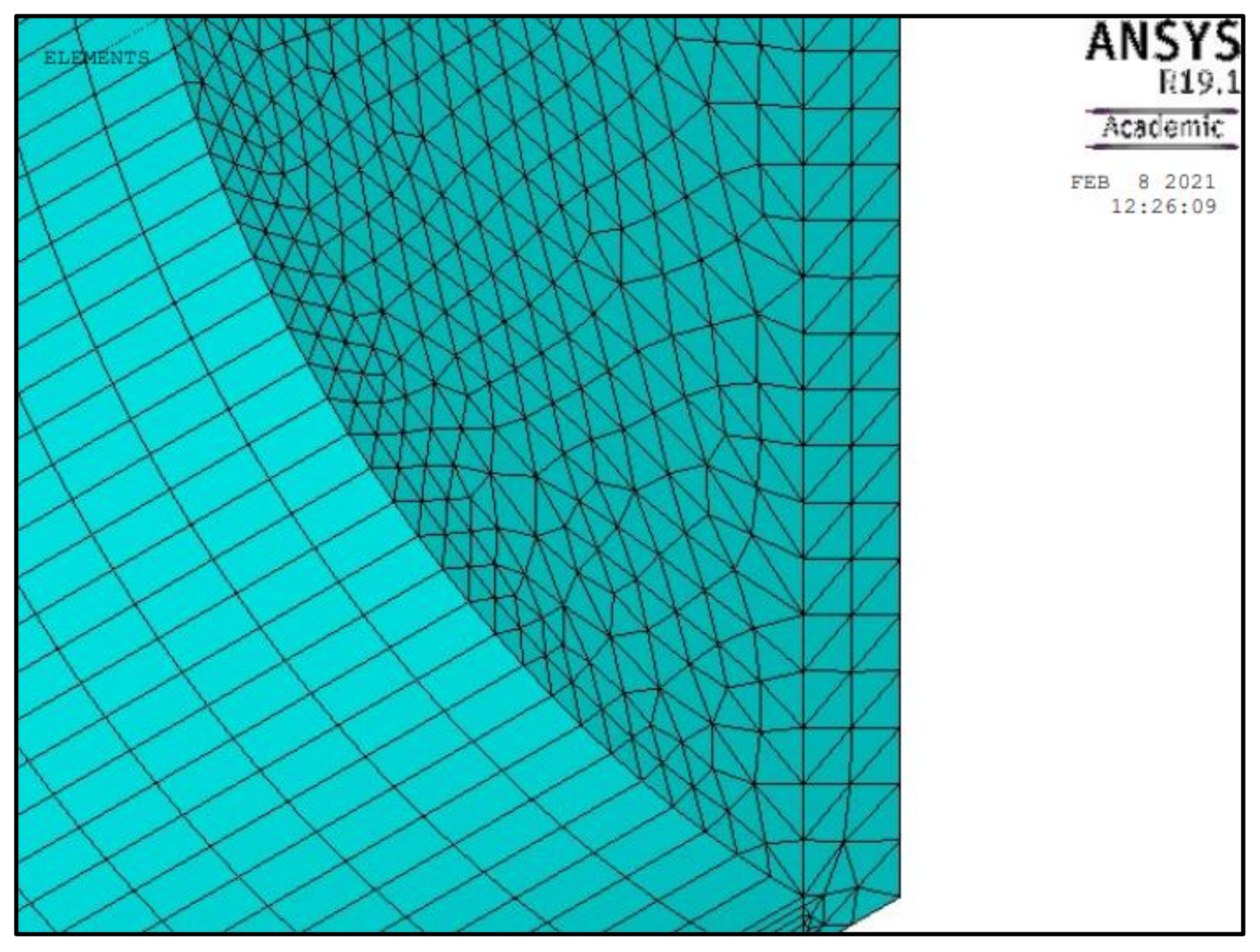 Metals 11 00373 g004