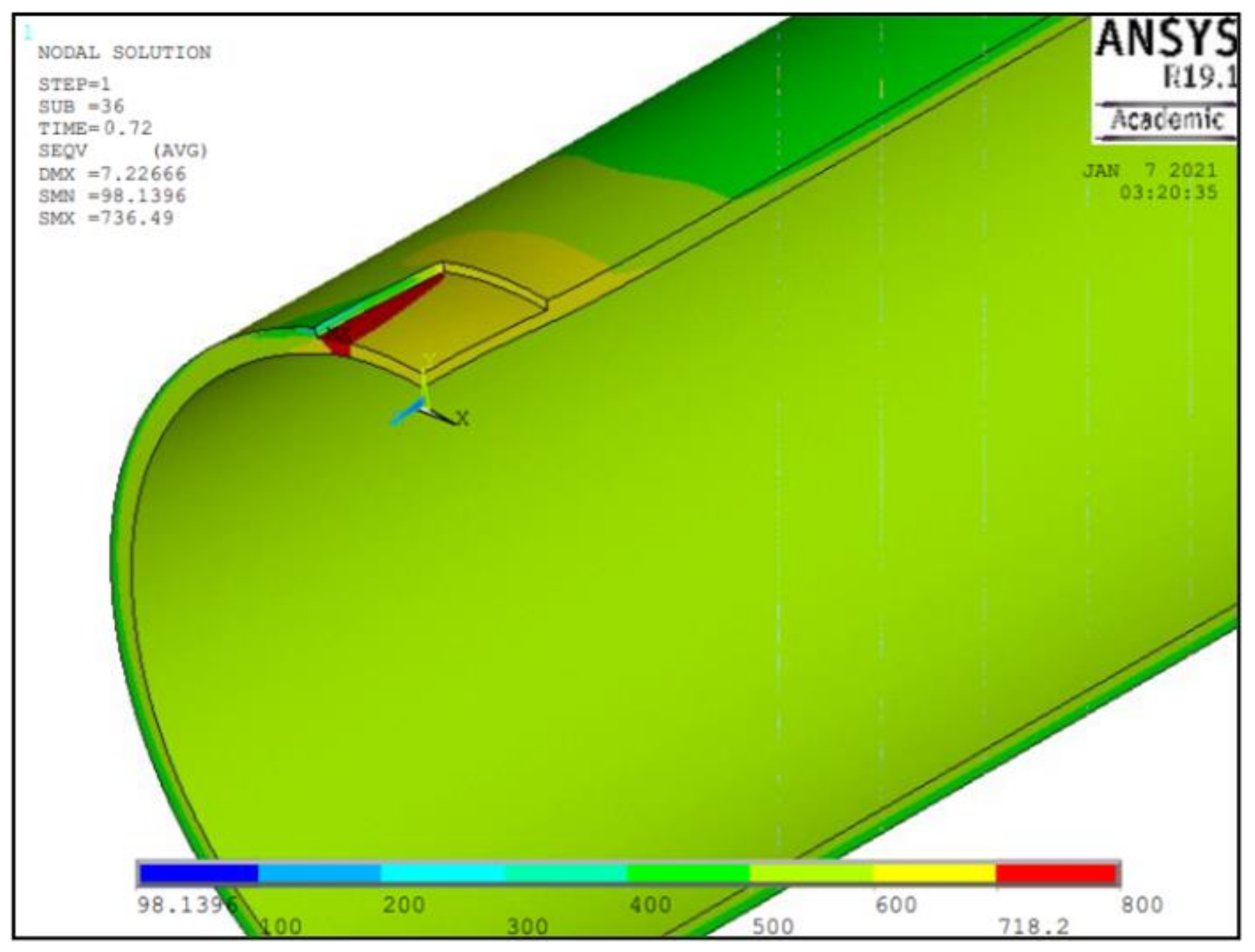 Metals 11 00373 g006
