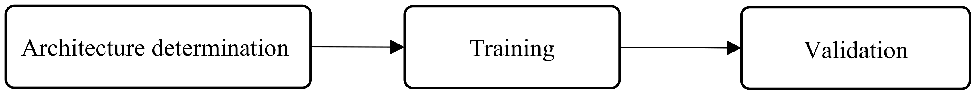 Metals 11 00373 g007