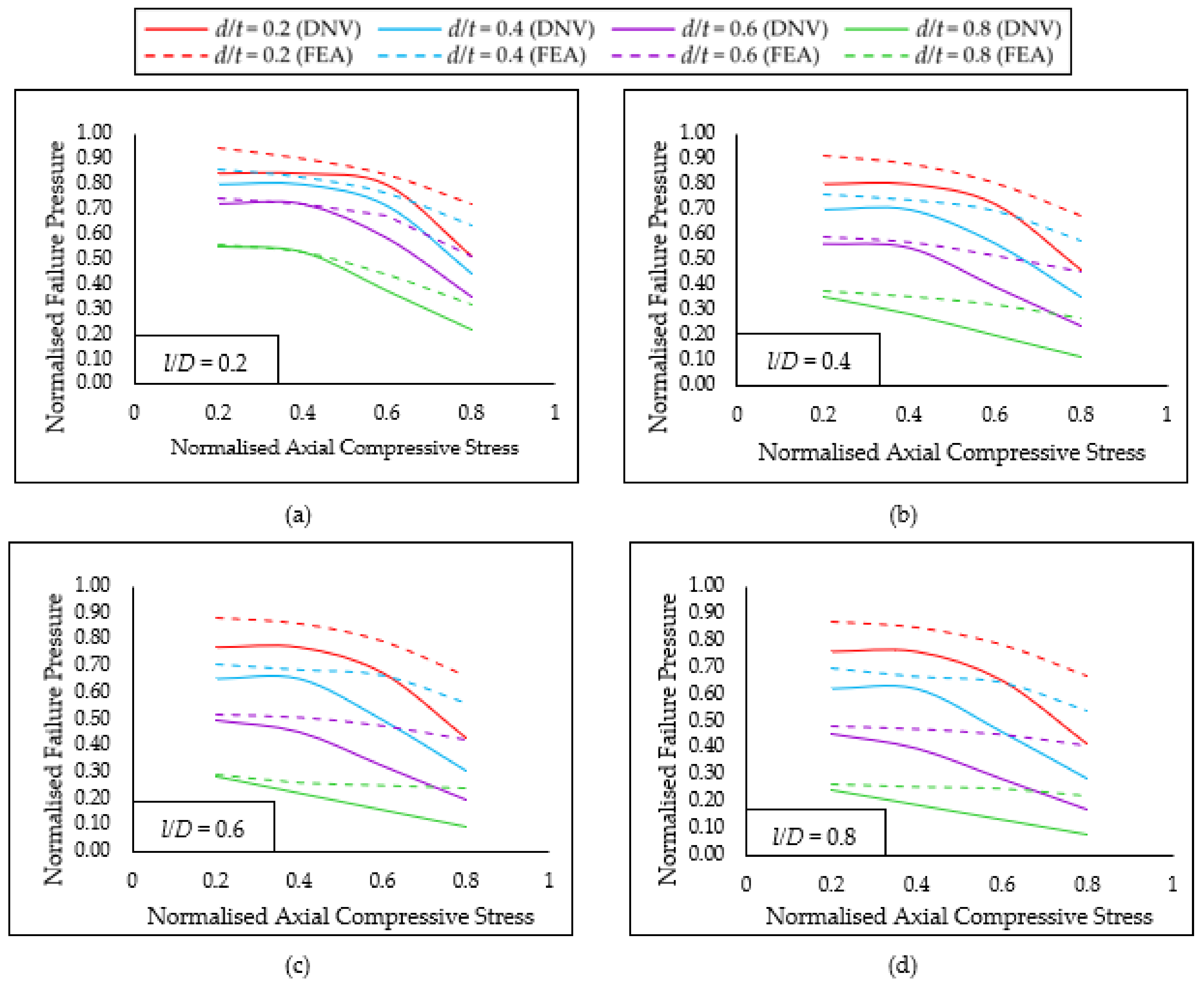 Metals 11 00373 g011