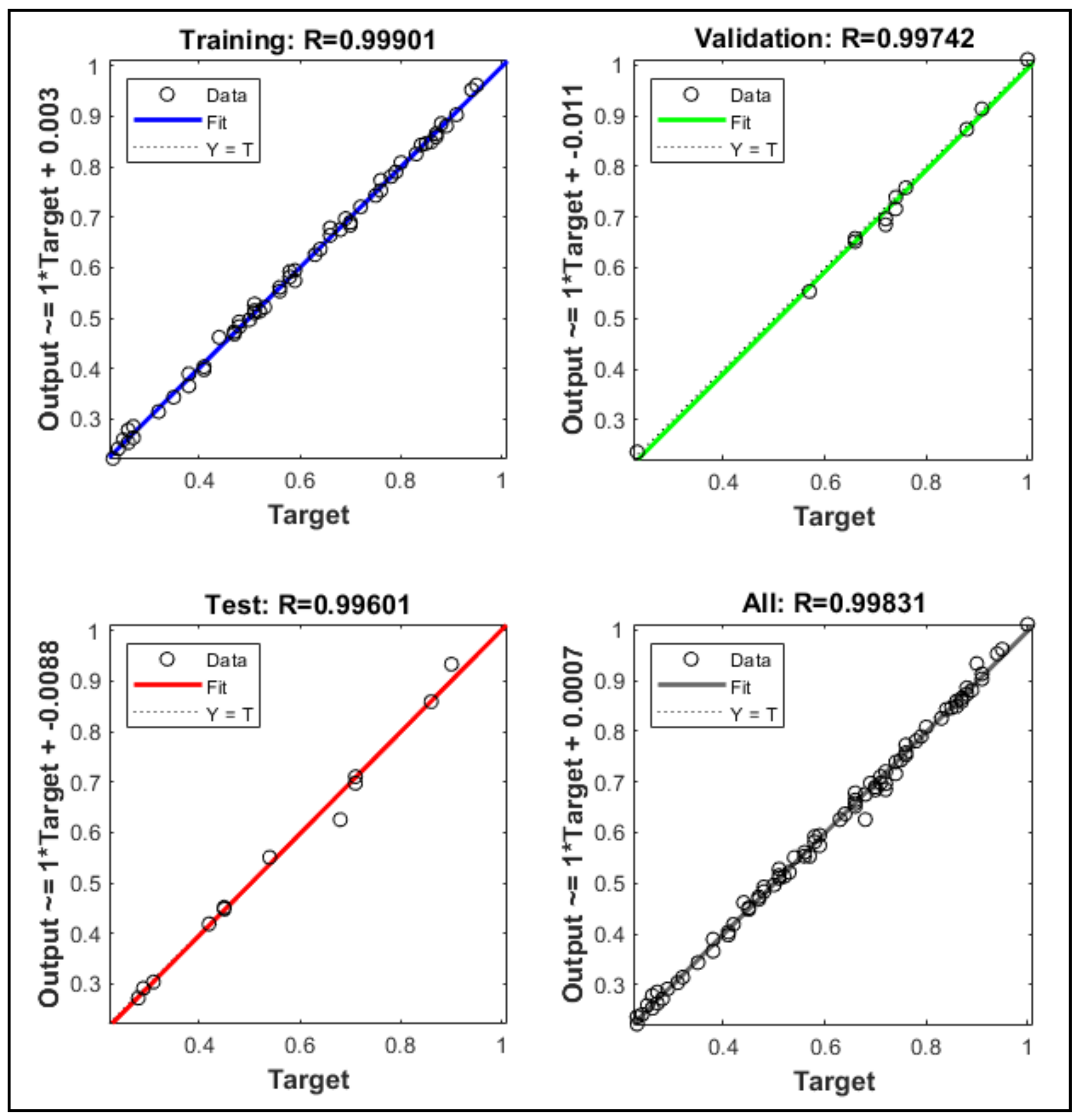 Metals 11 00373 g013