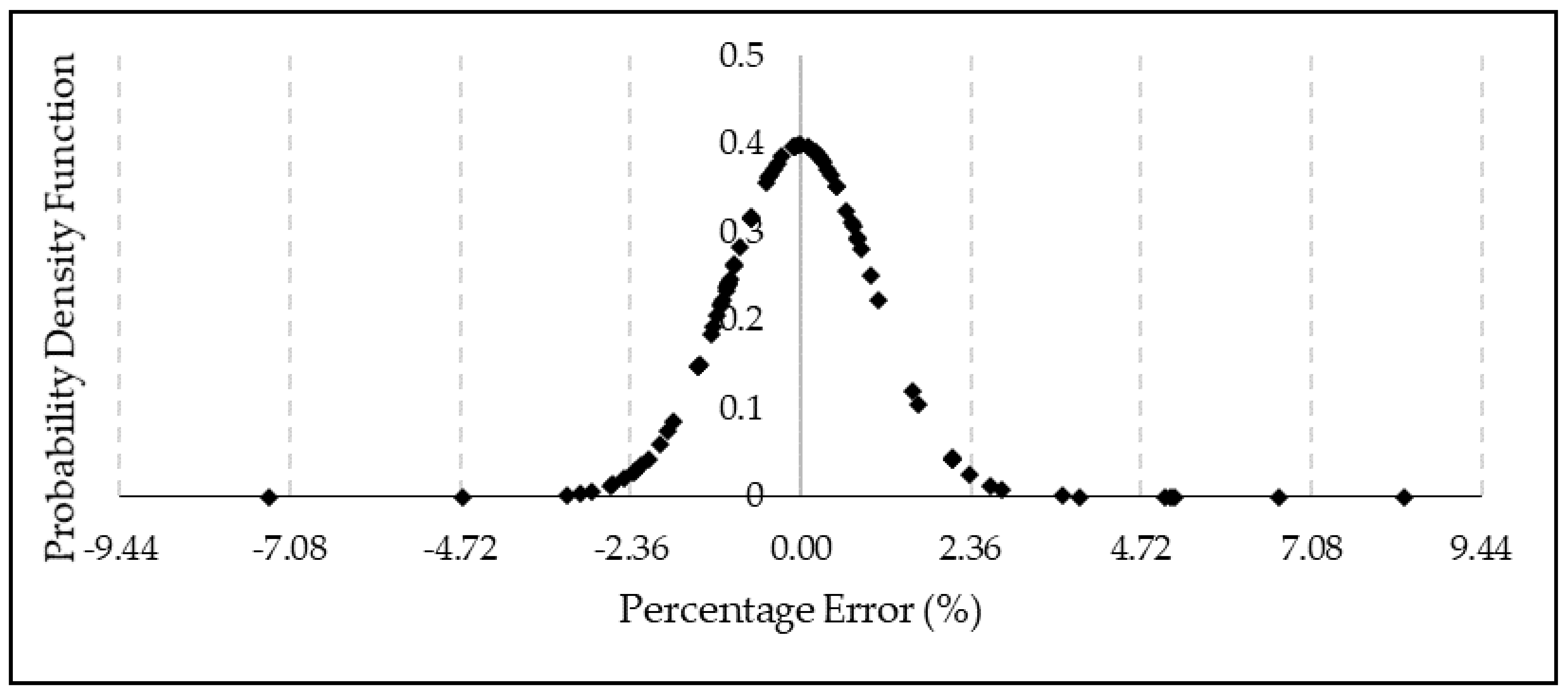 Metals 11 00373 g015