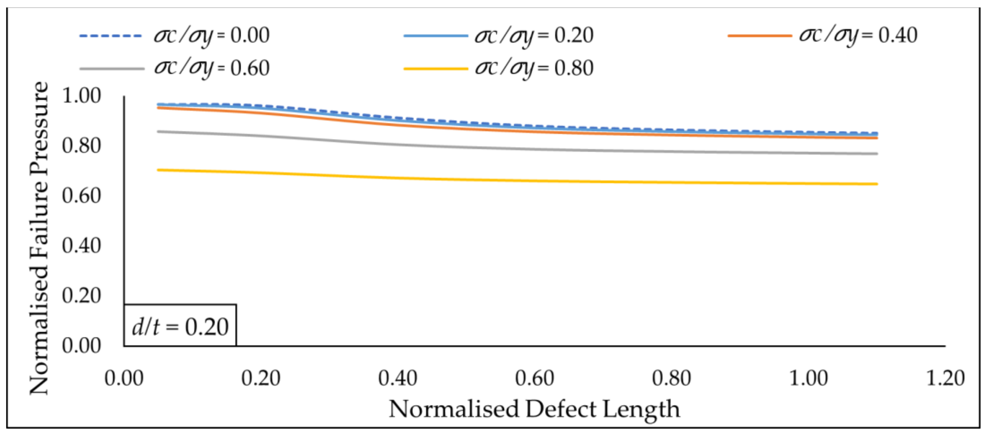 Metals 11 00373 g016