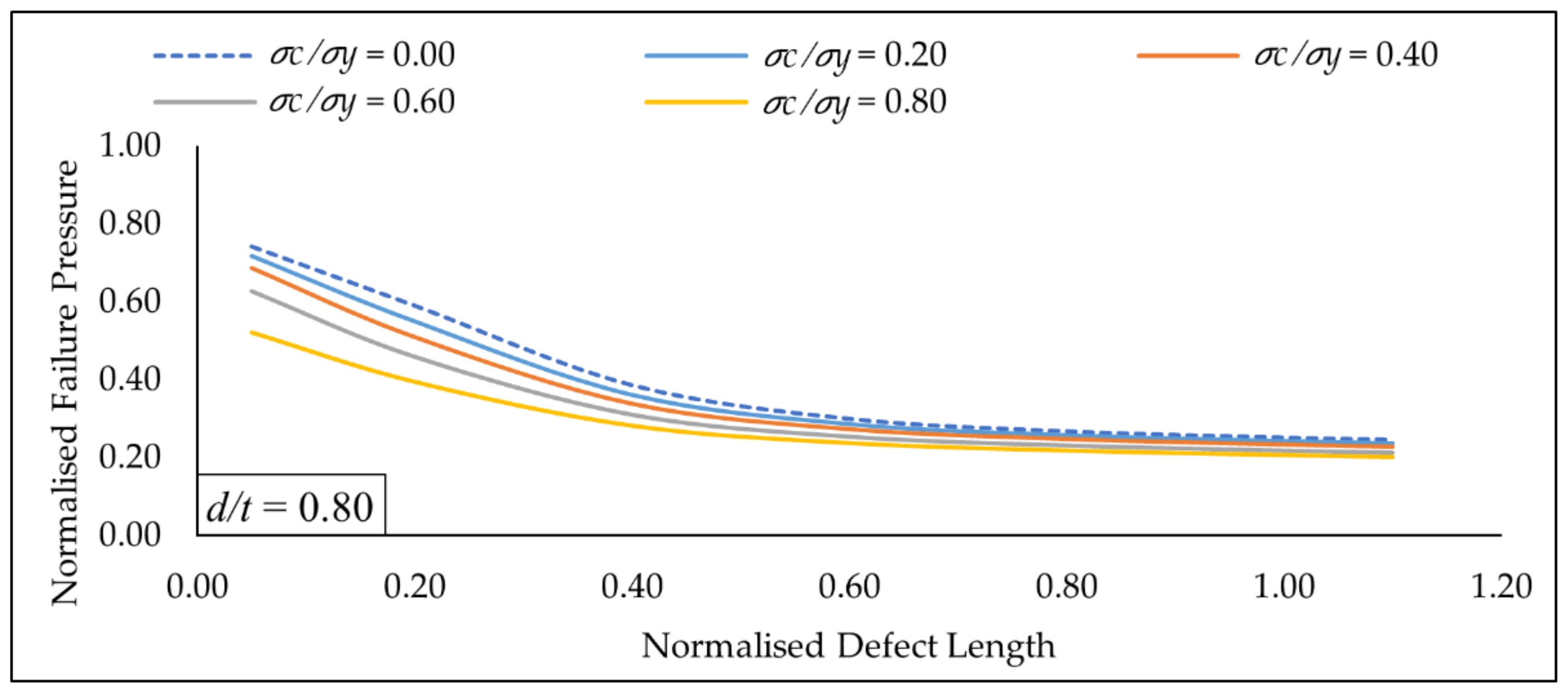 Metals 11 00373 g017