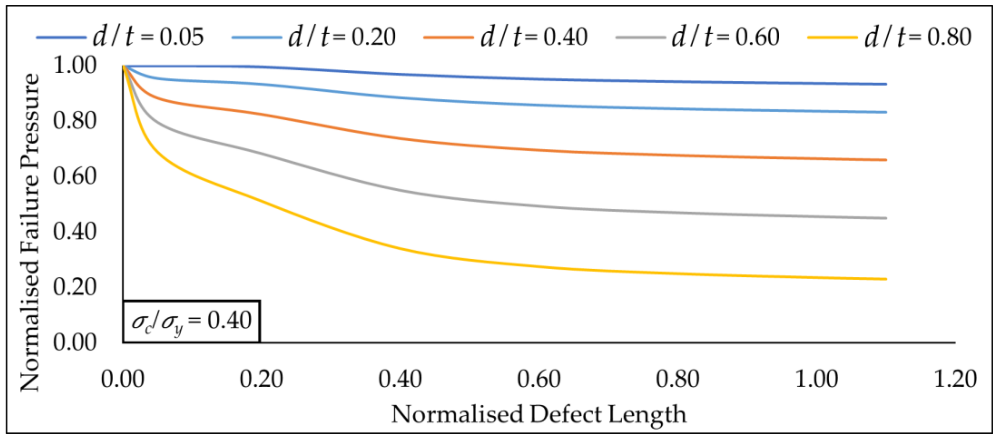 Metals 11 00373 g018