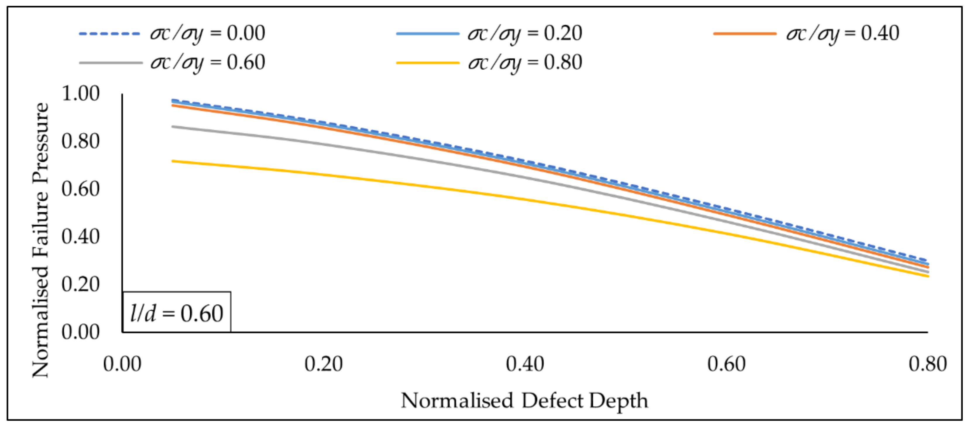 Metals 11 00373 g019