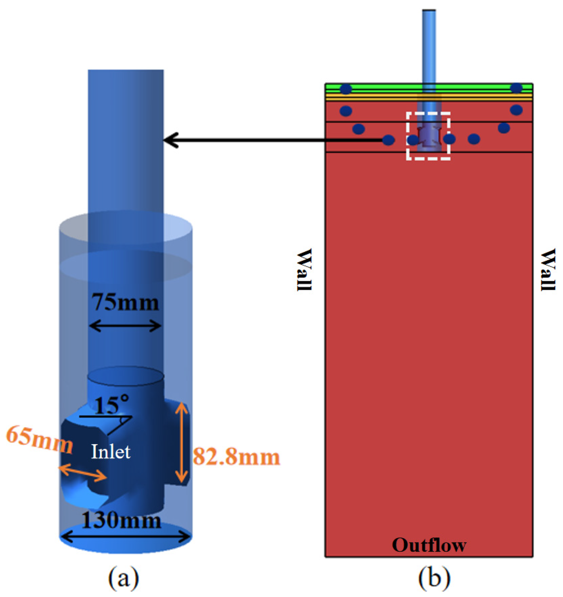 Metals 11 00374 g001 Metals 11 00374 g001