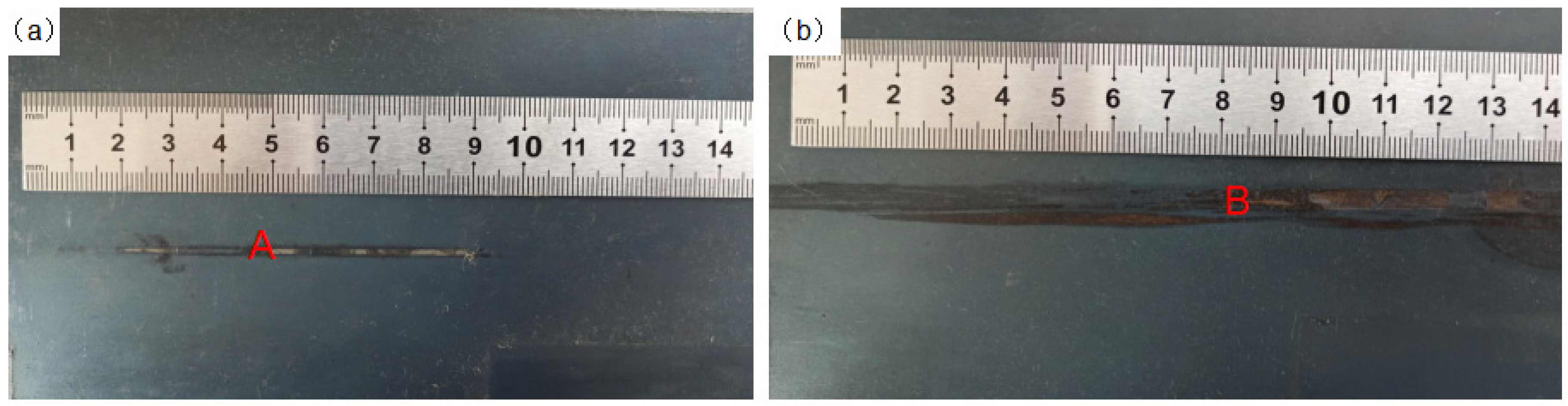 Metals 11 00374 g003 Metals 11 00374 g003