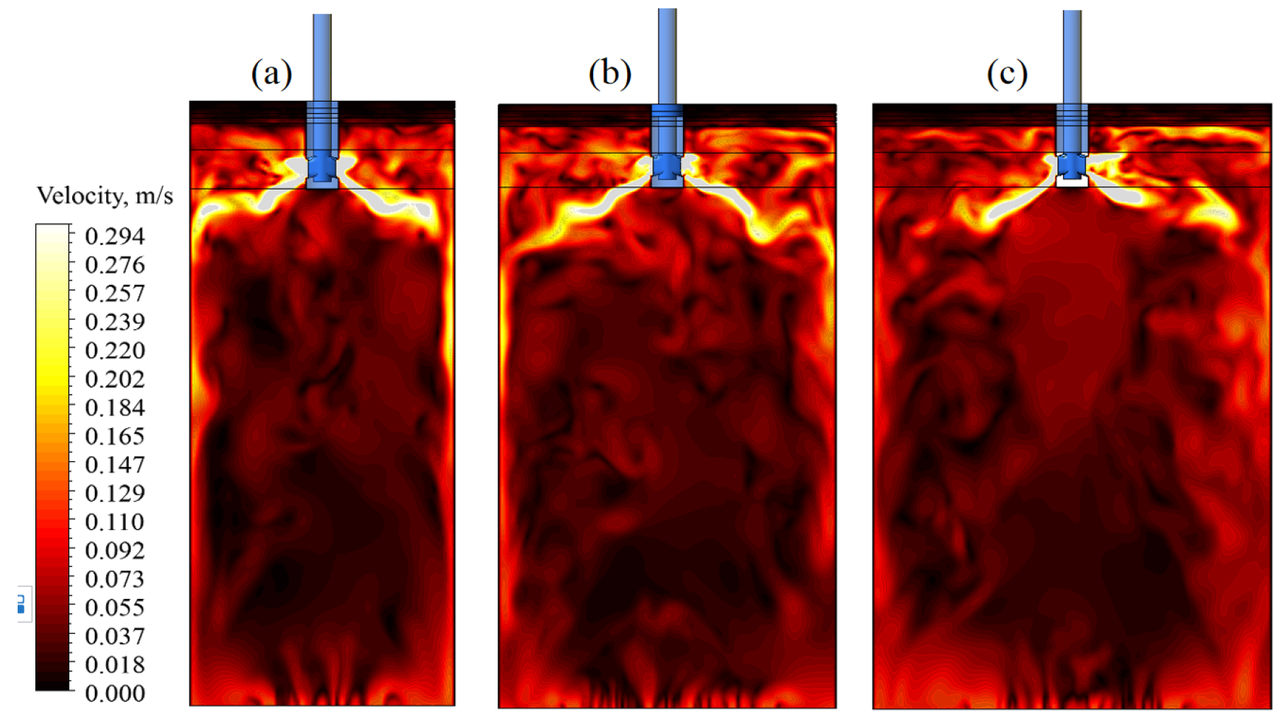 Metals 11 00374 g007 Metals 11 00374 g007