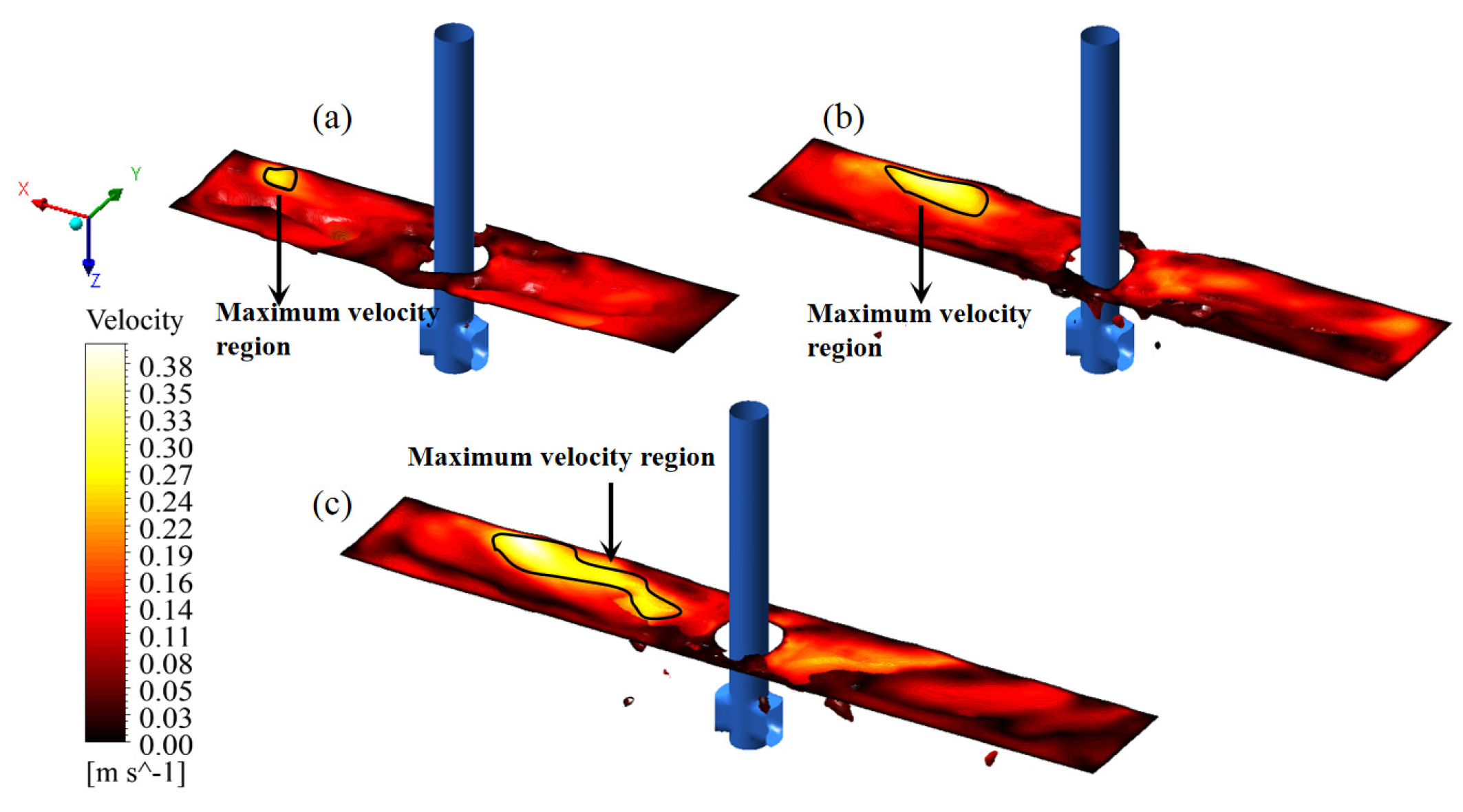 Metals 11 00374 g008 Metals 11 00374 g008