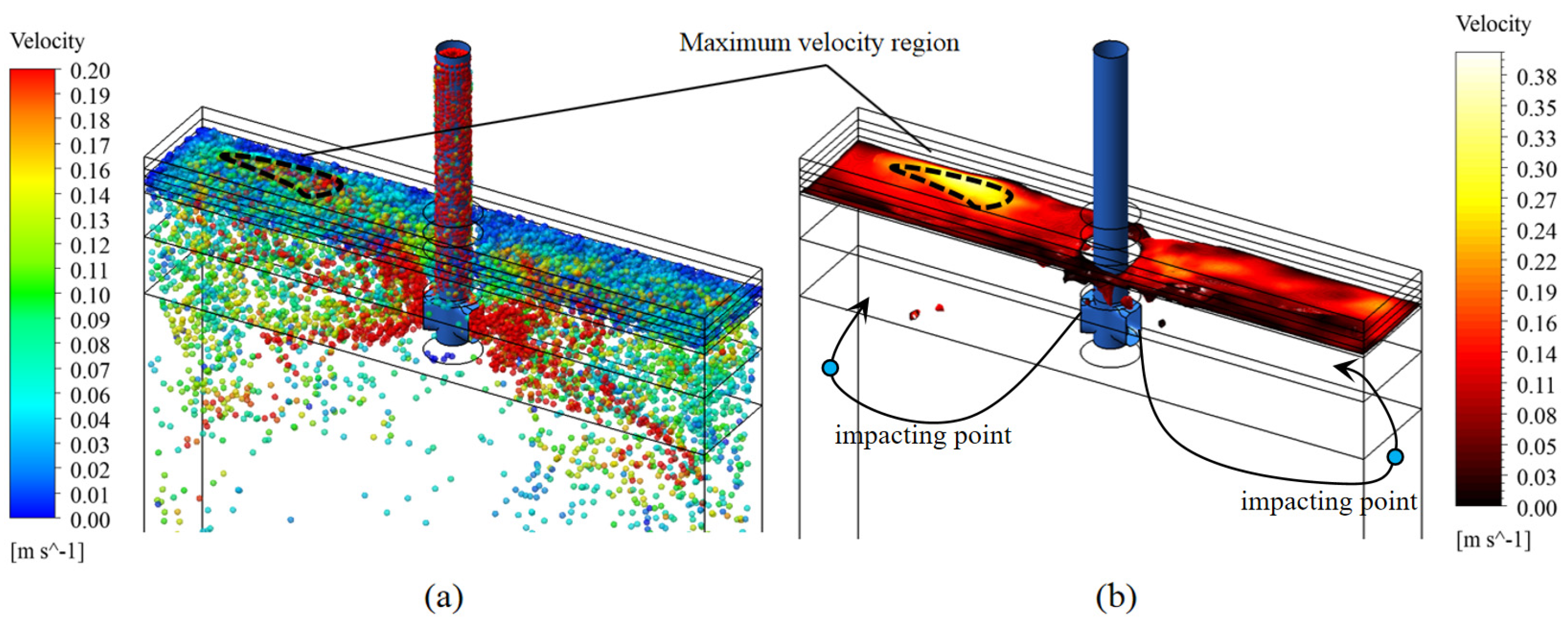 Metals 11 00374 g009 Metals 11 00374 g009