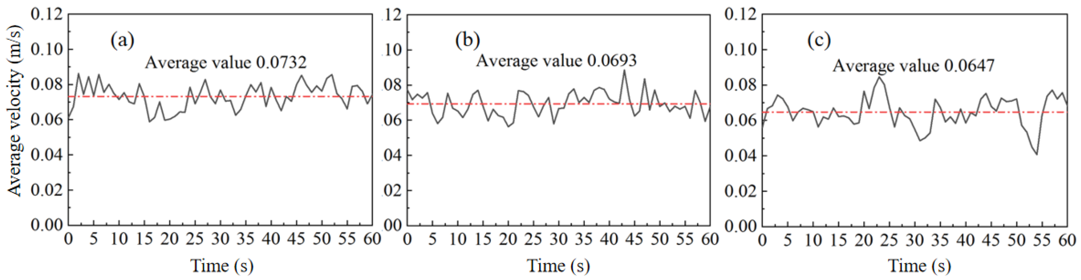 Metals 11 00374 g011 Metals 11 00374 g011
