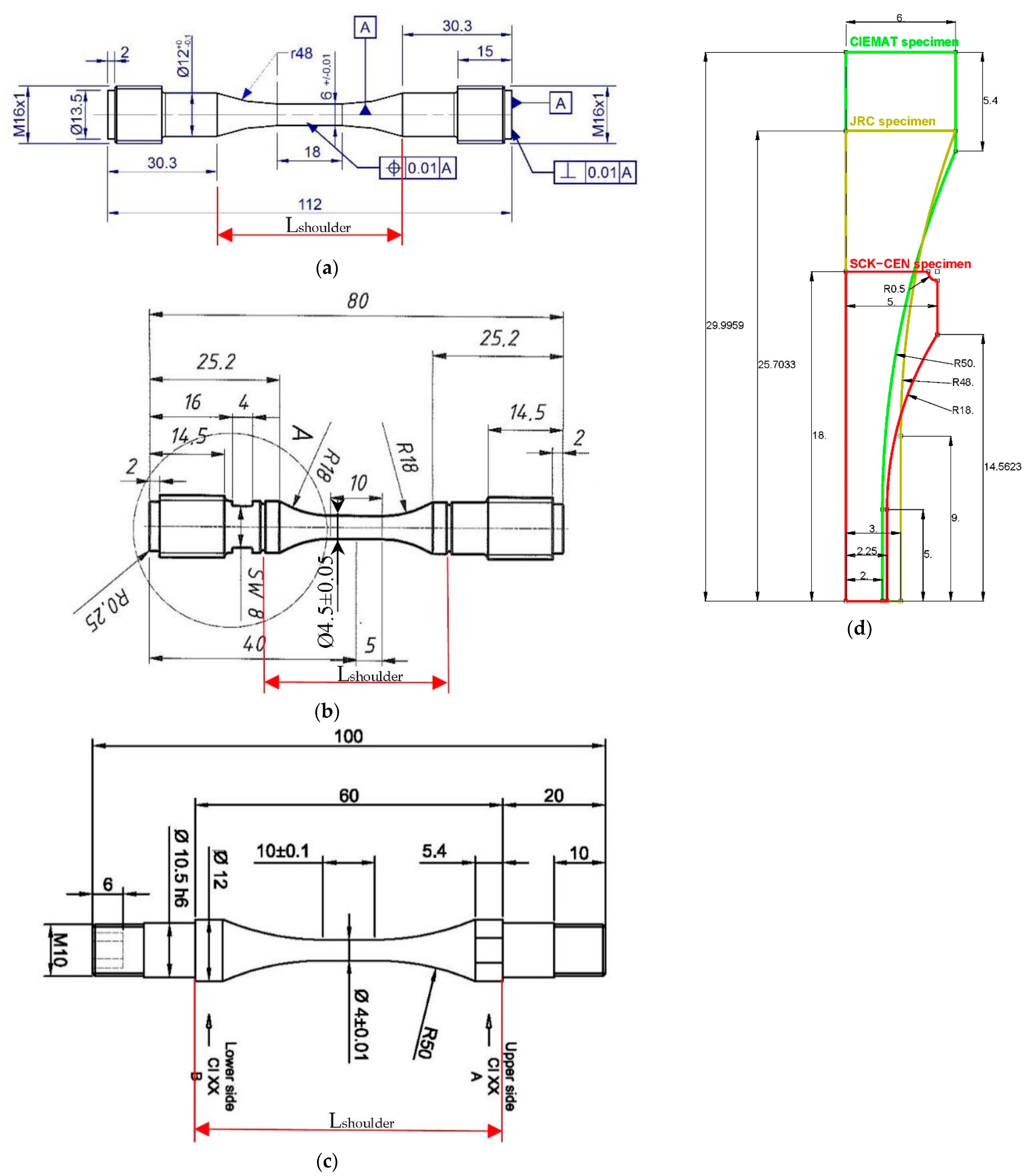 Metals 11 00376 g002 550