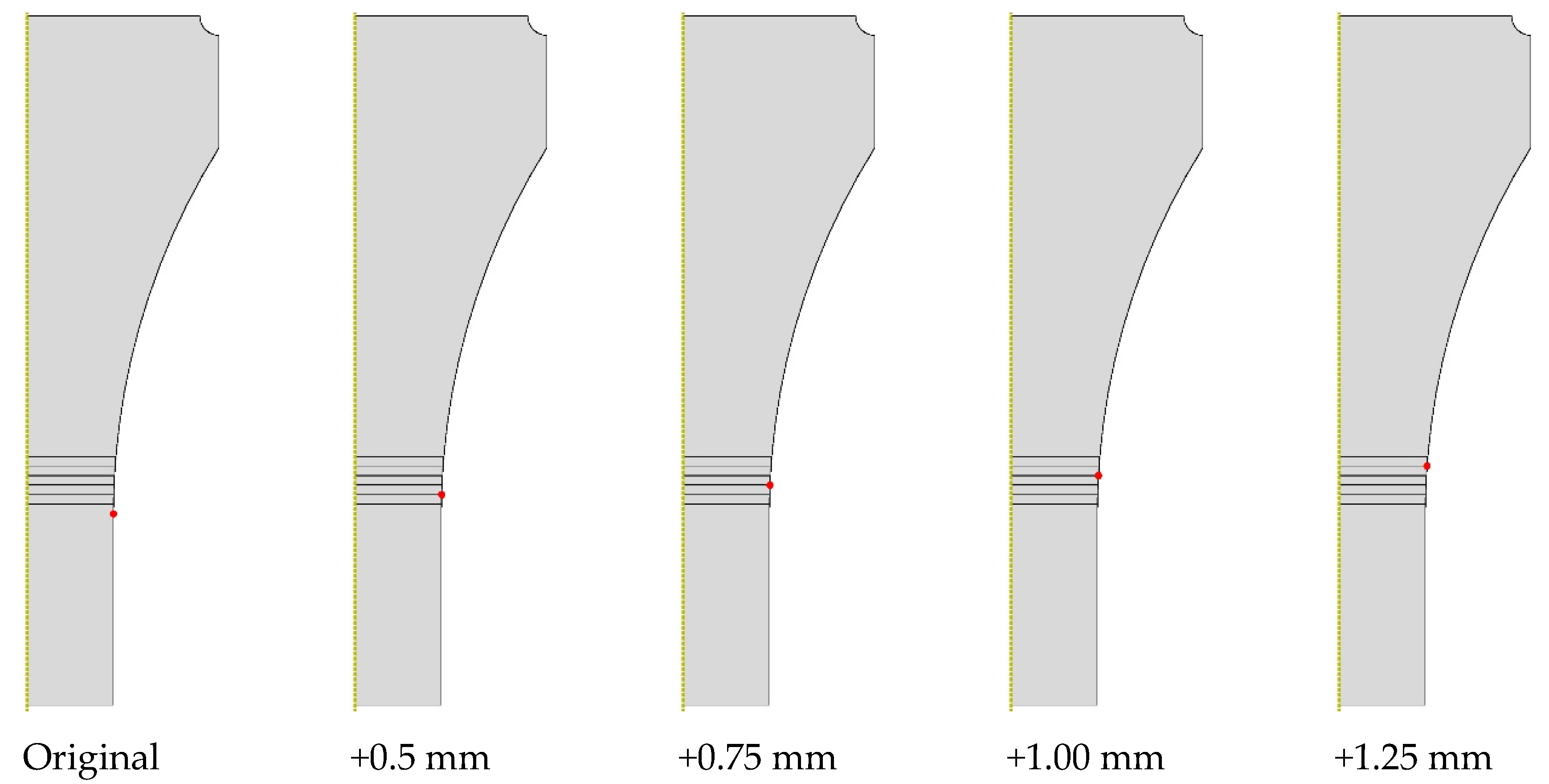 Metals 11 00376 g006 550