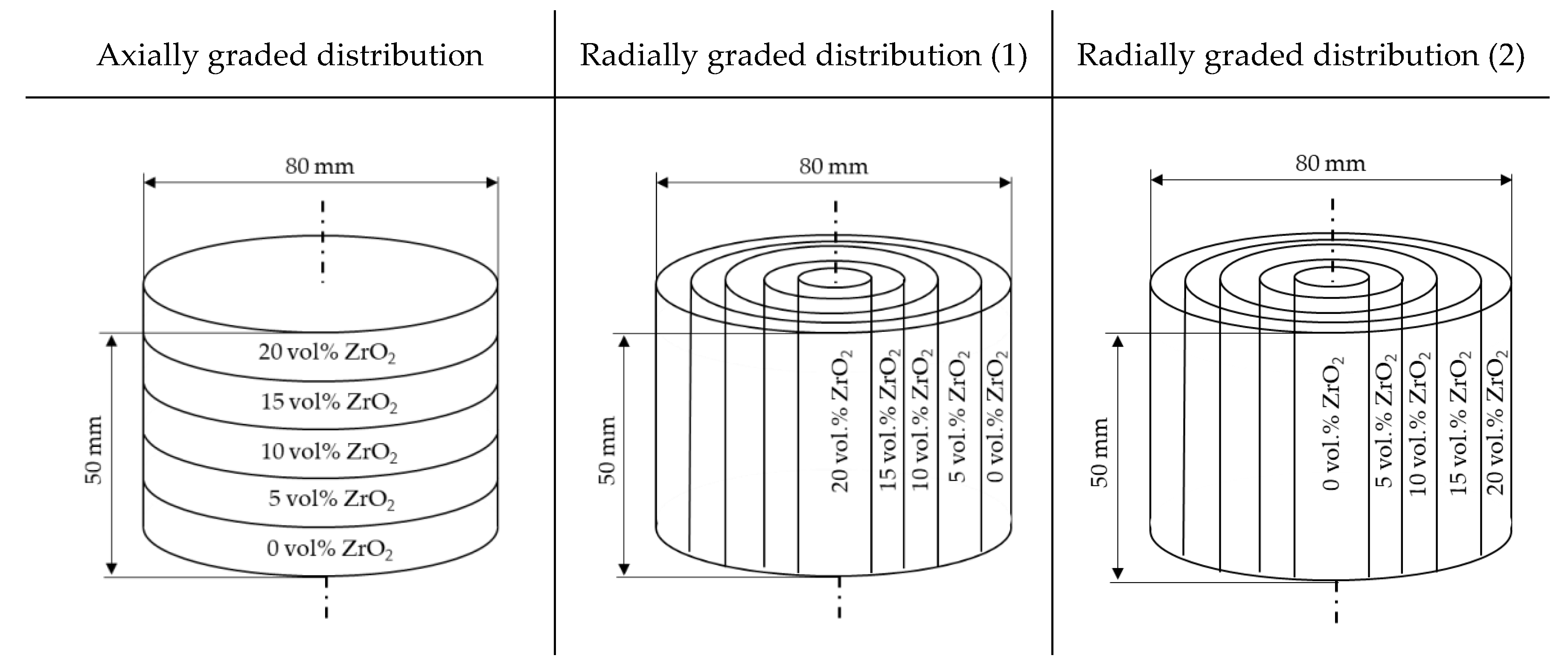 Metals 11 00378 g001 Metals 11 00378 g001