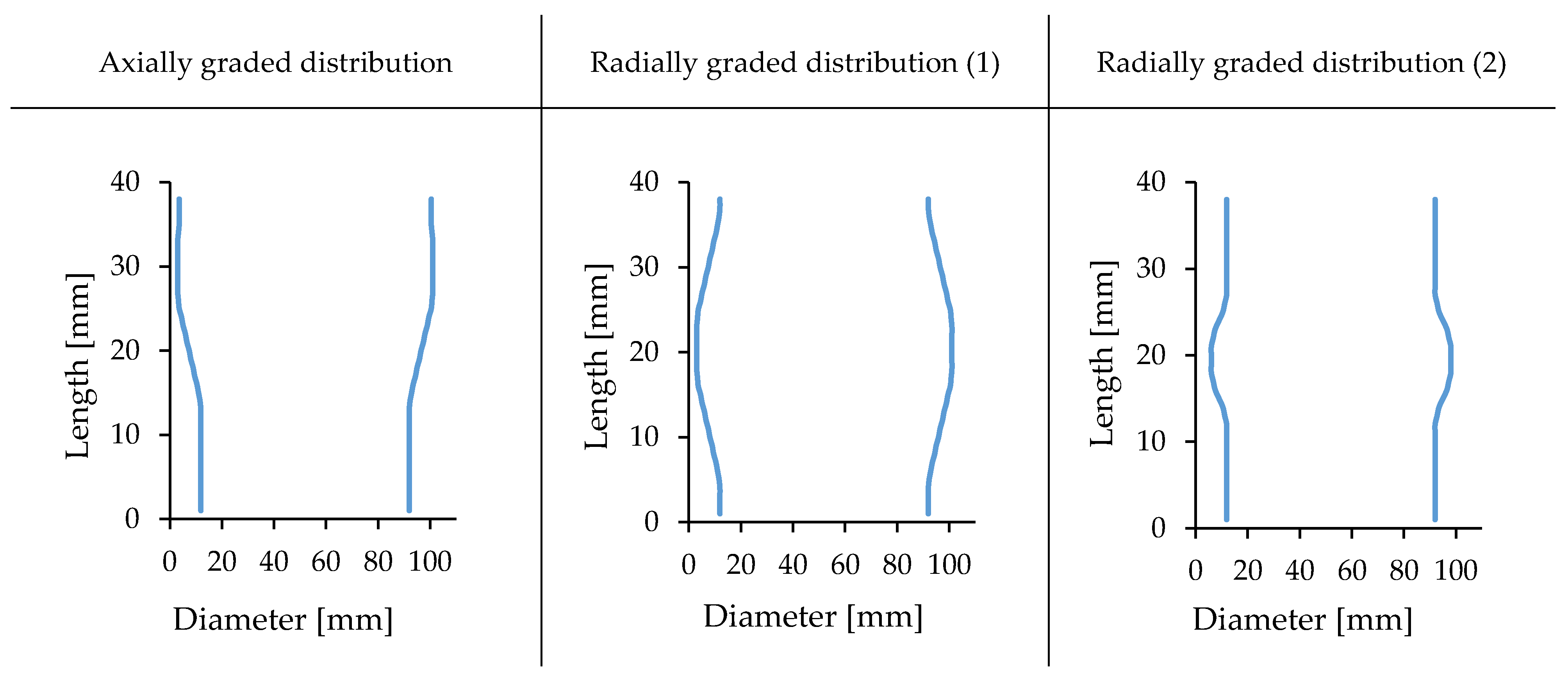 Metals 11 00378 g003 Metals 11 00378 g003