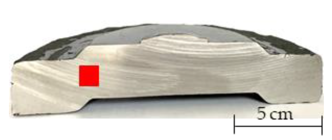 Metals 11 00378 g008 Metals 11 00378 g008