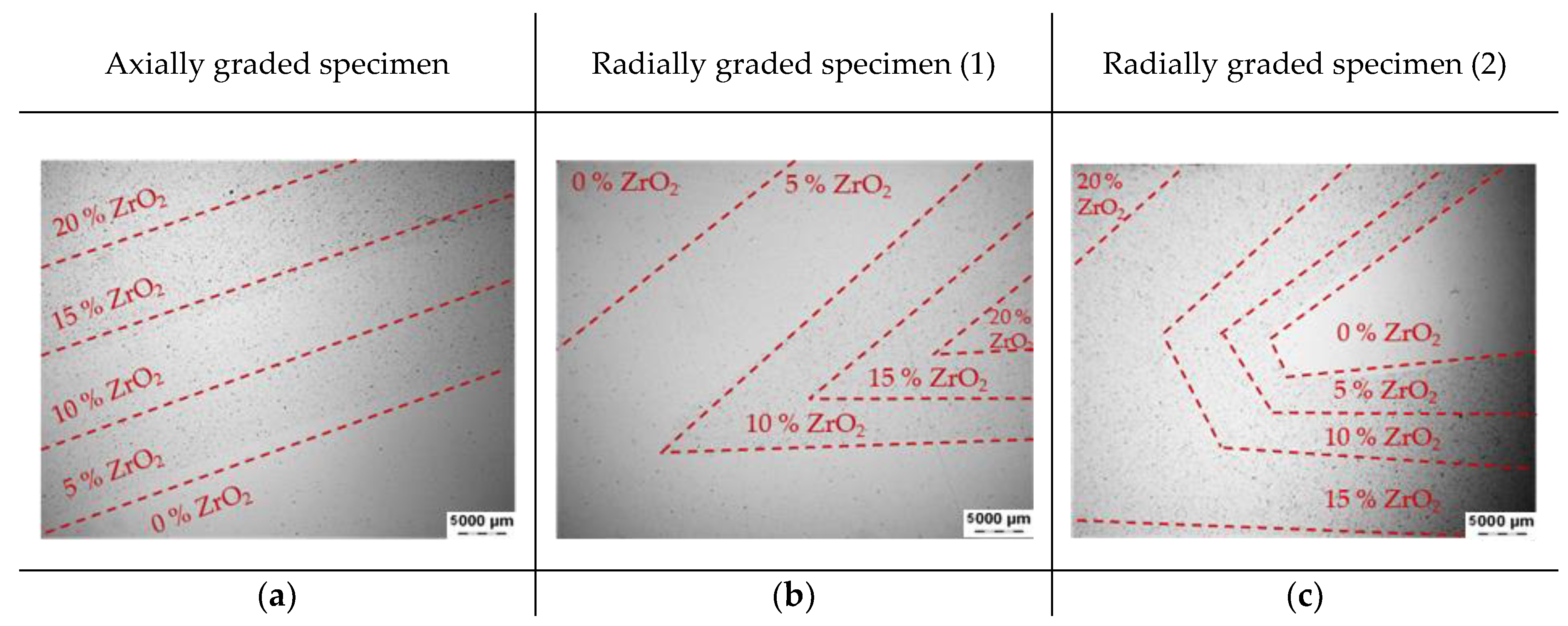 Metals 11 00378 g009 Metals 11 00378 g009
