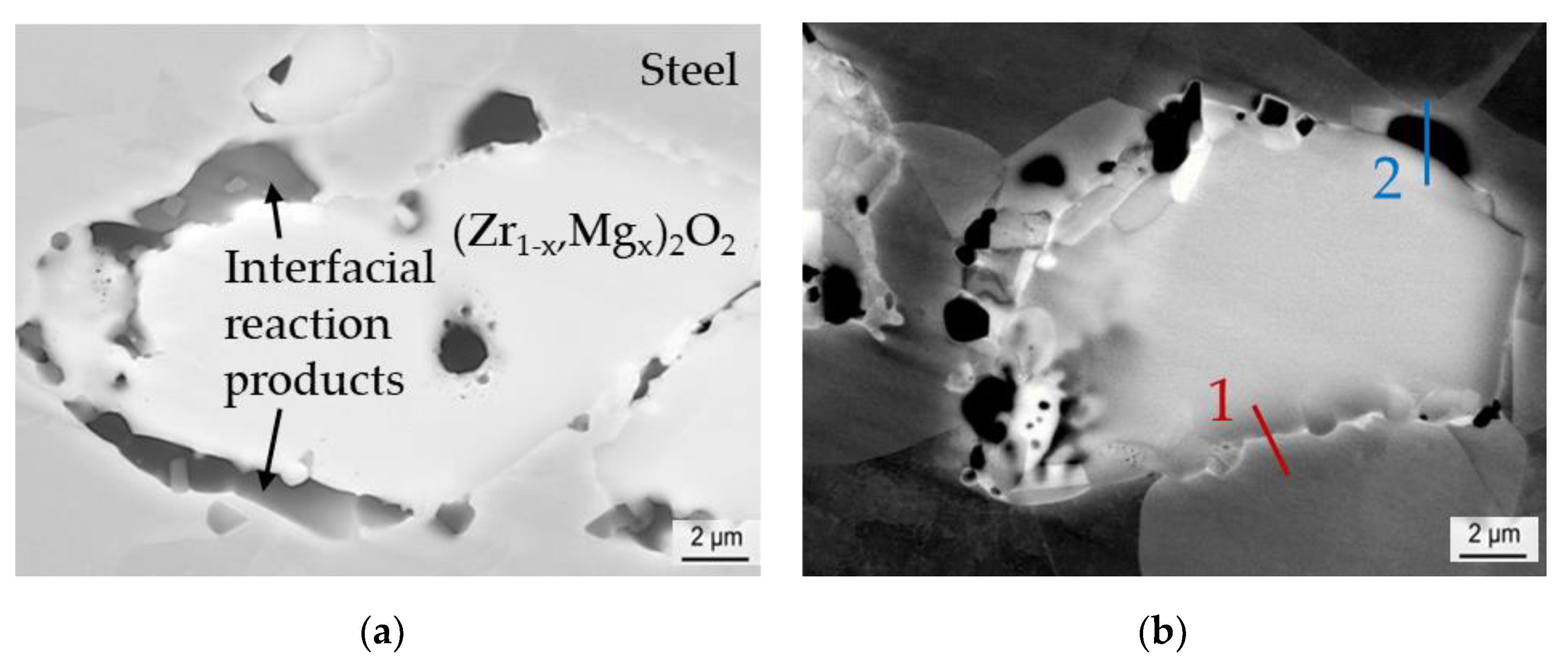 Metals 11 00378 g010 Metals 11 00378 g010