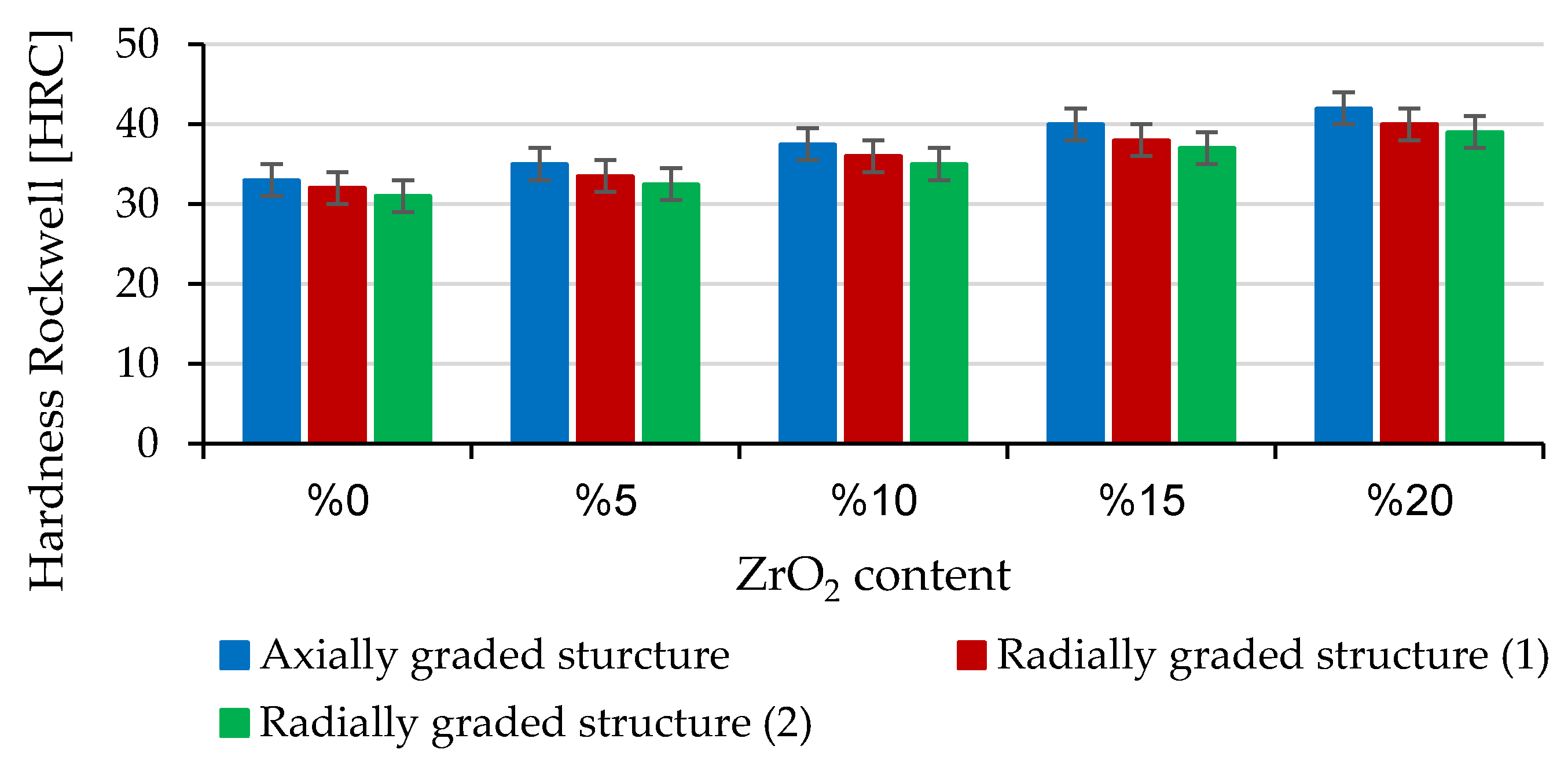 Metals 11 00378 g014 Metals 11 00378 g014