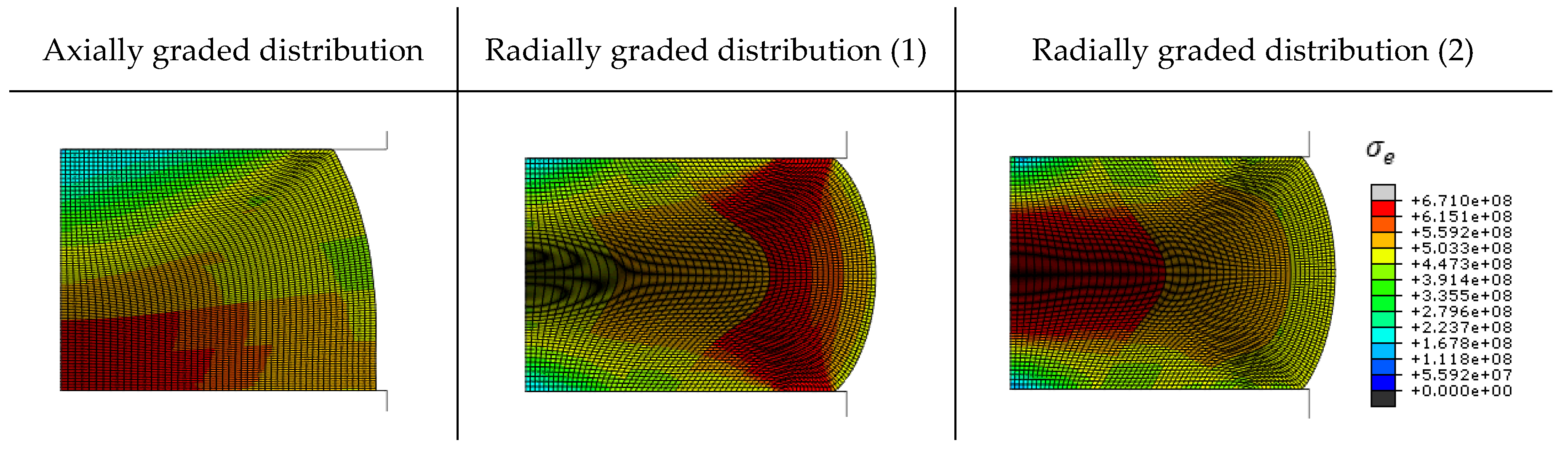 Metals 11 00378 g017 Metals 11 00378 g017