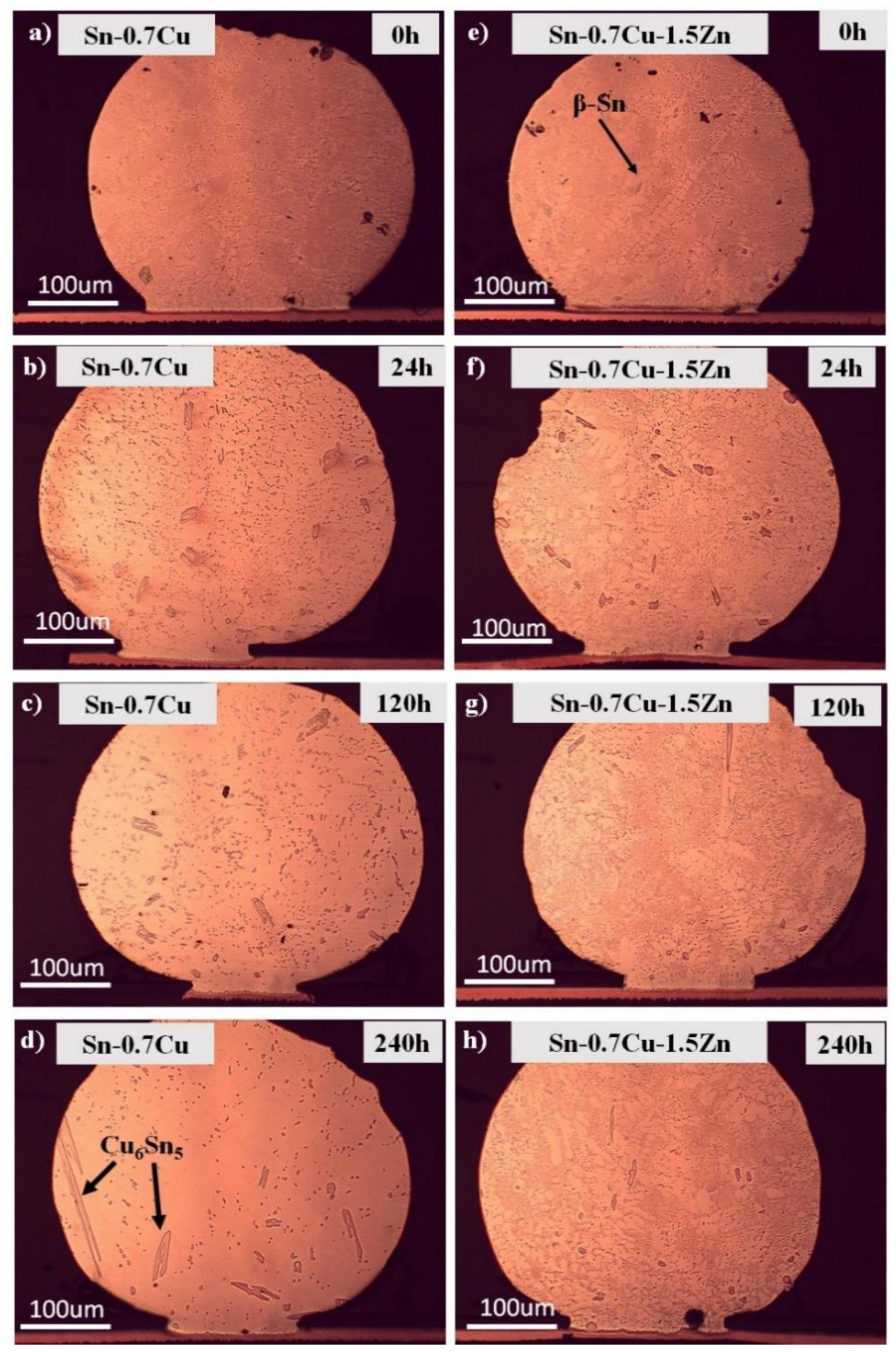 Metals 11 00380 g004