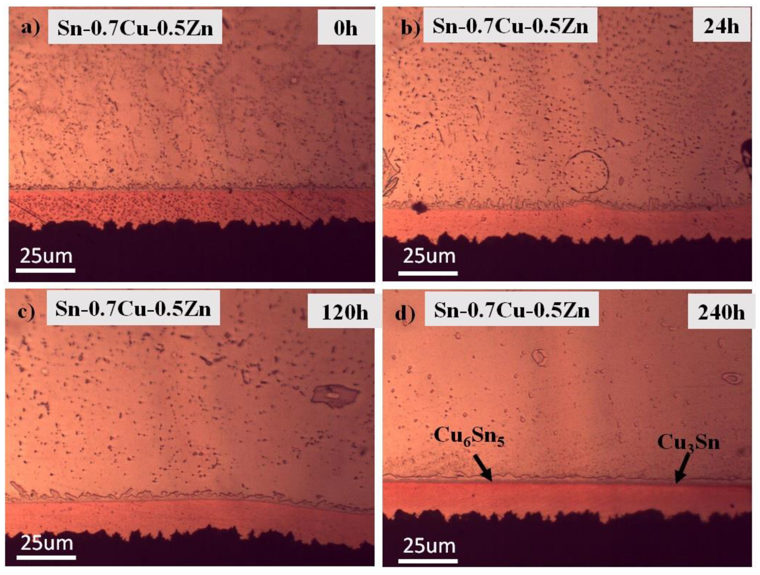 Metals 11 00380 g008
