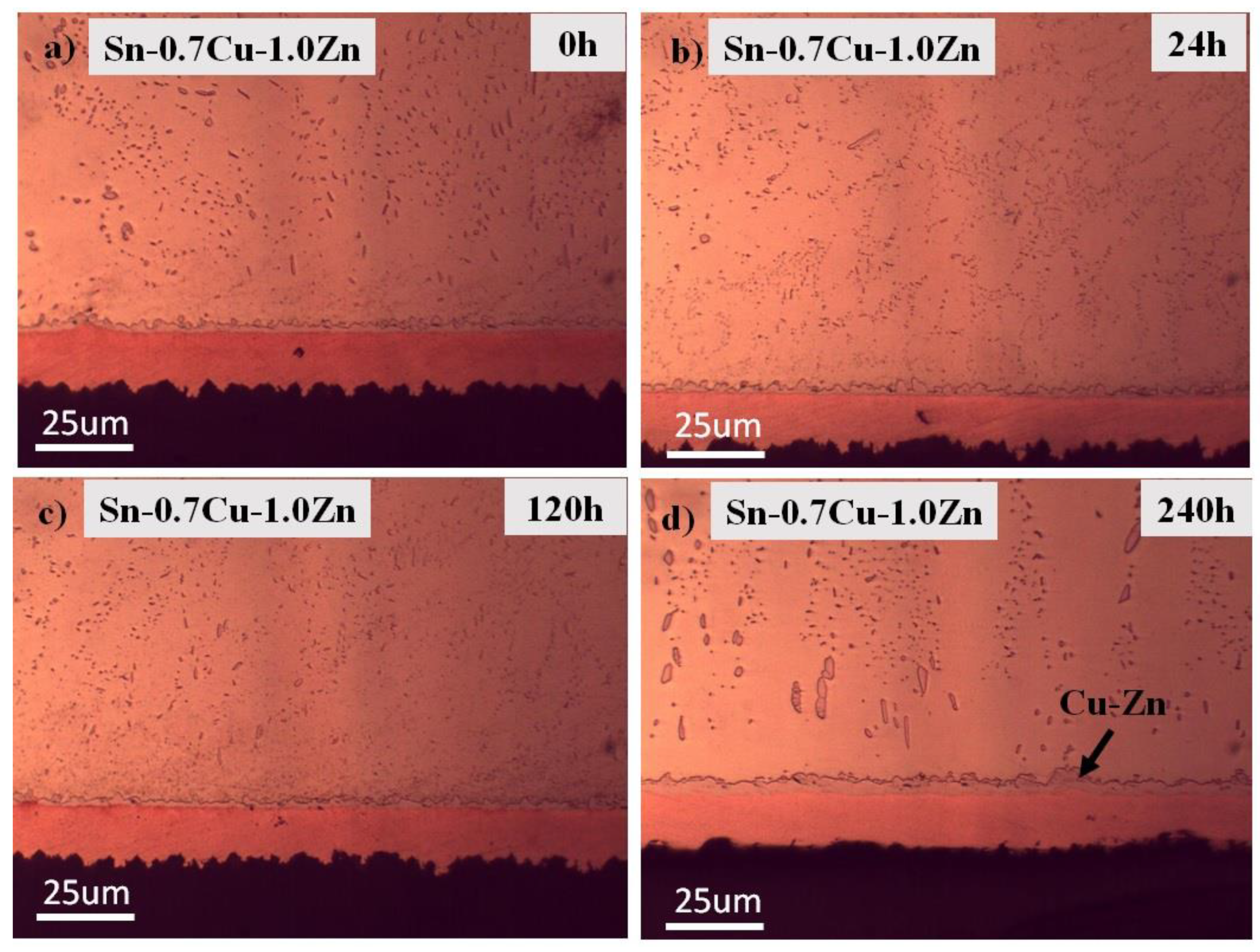 Metals 11 00380 g009
