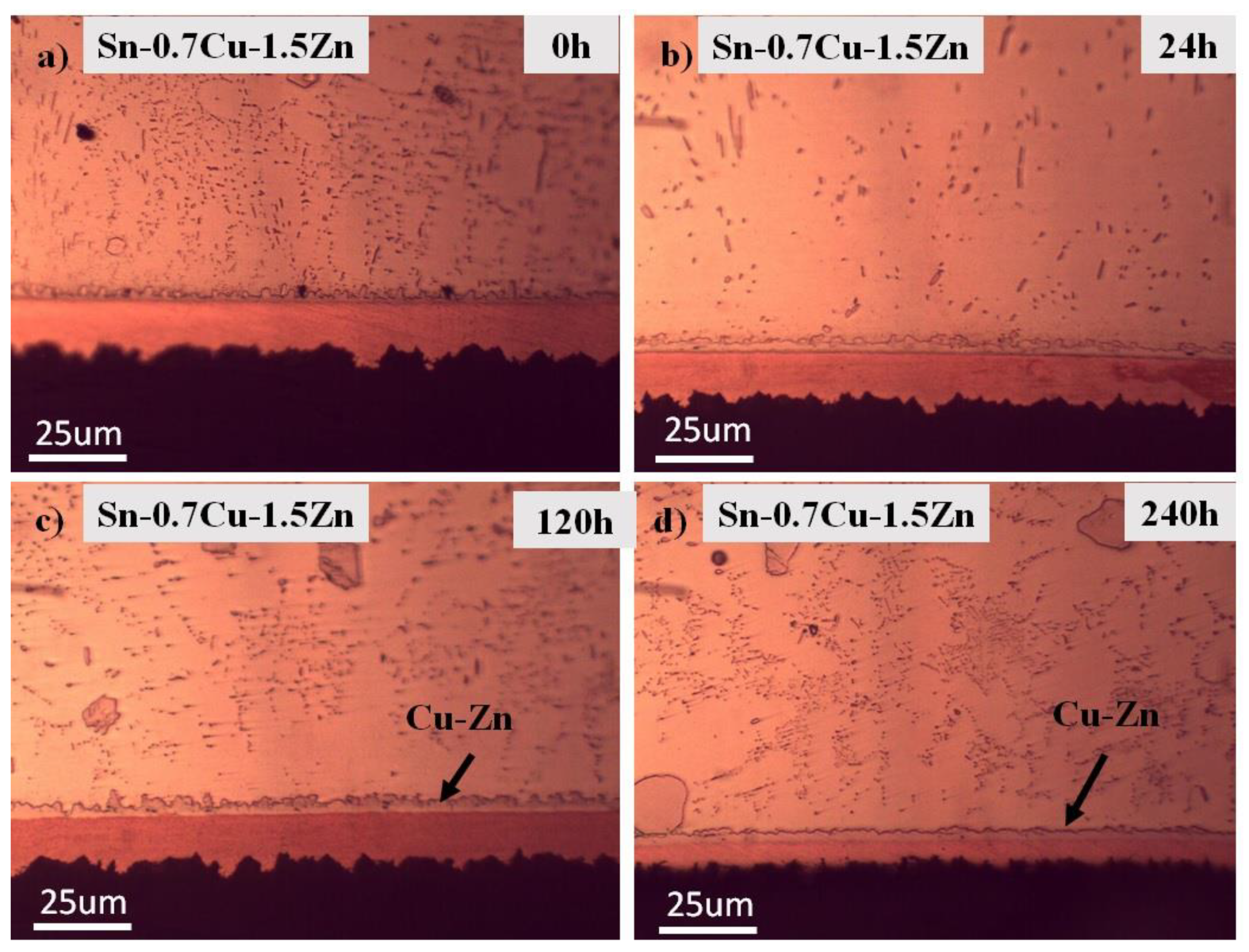 Metals 11 00380 g010