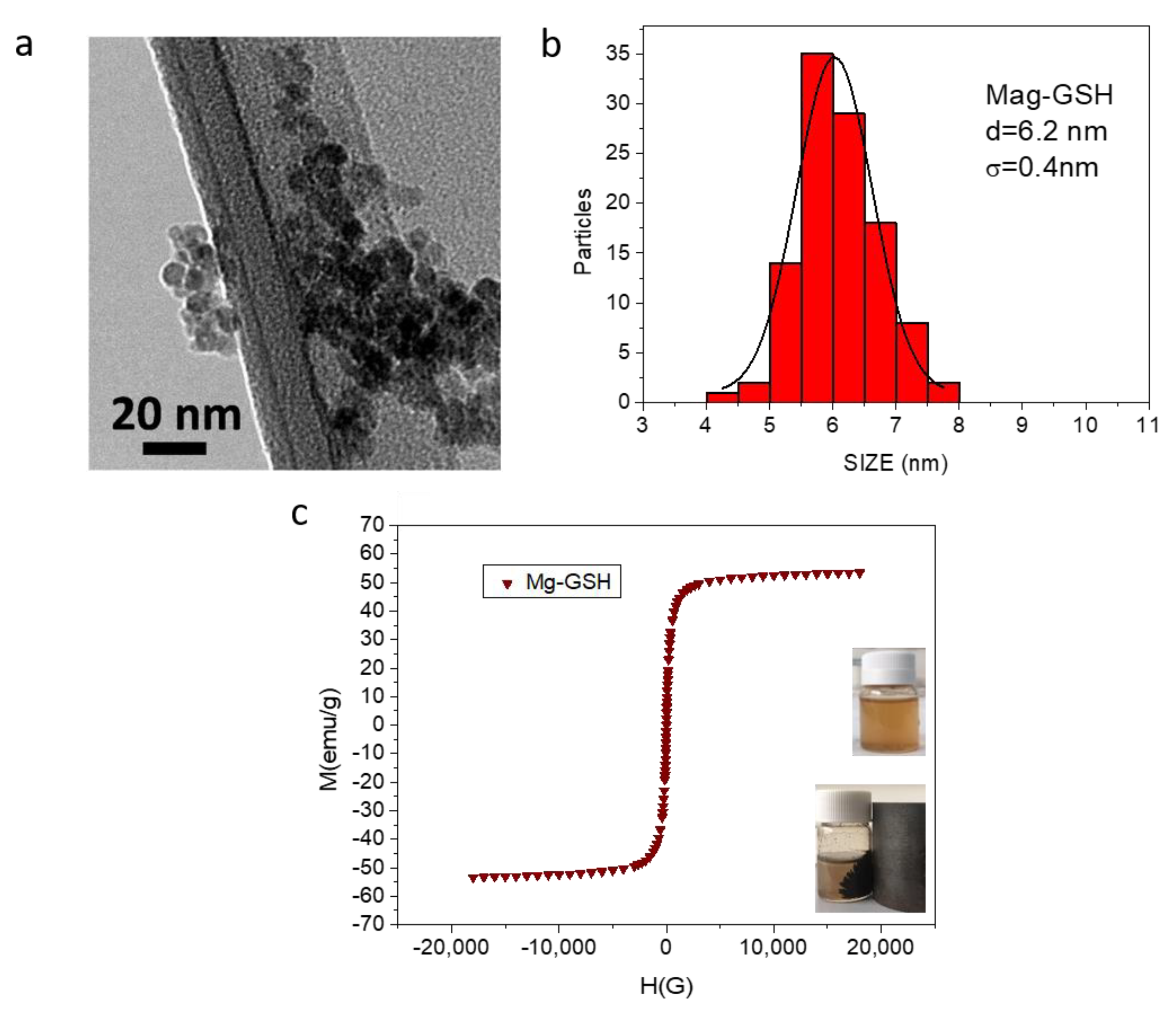 Metals 11 00383 g003 Metals 11 00383 g003