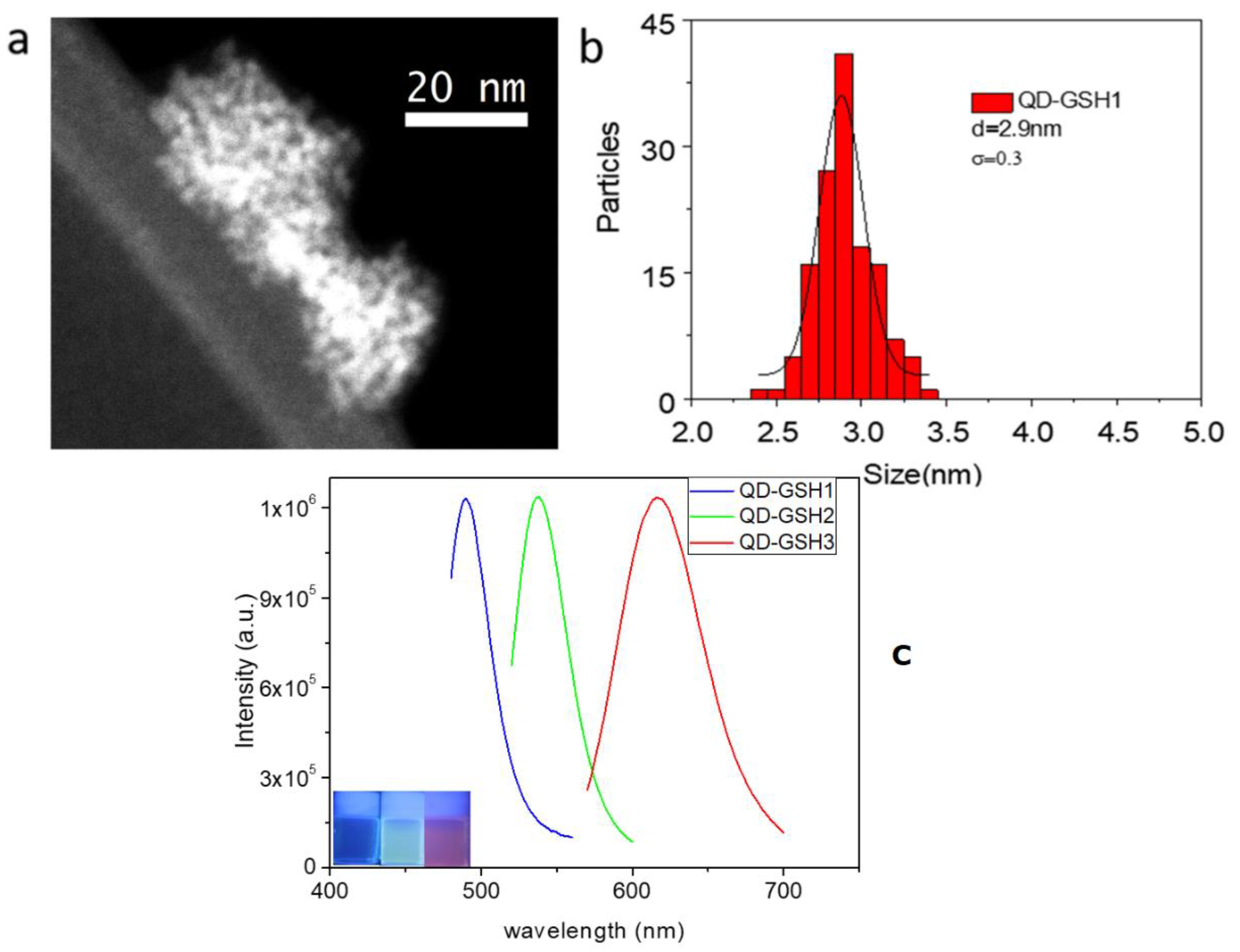 Metals 11 00383 g004 Metals 11 00383 g004
