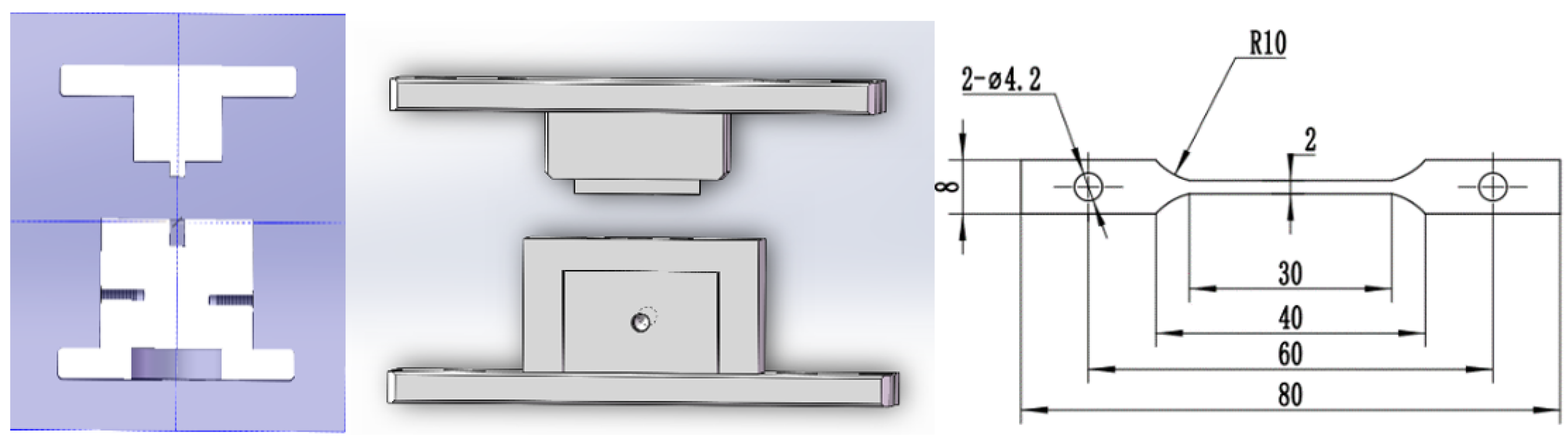Metals 11 00384 g001 Metals 11 00384 g001
