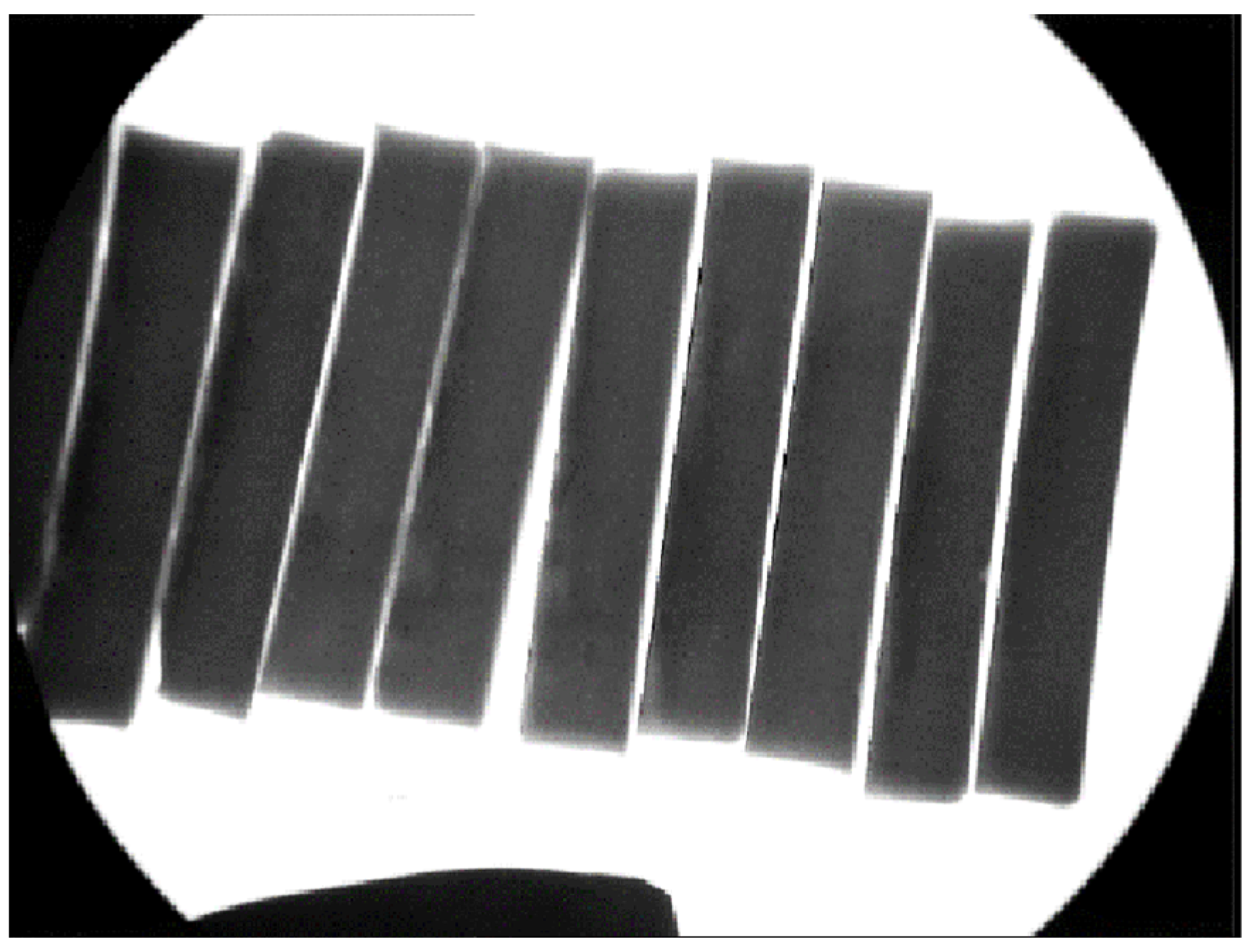 Metals 11 00384 g002 Metals 11 00384 g002