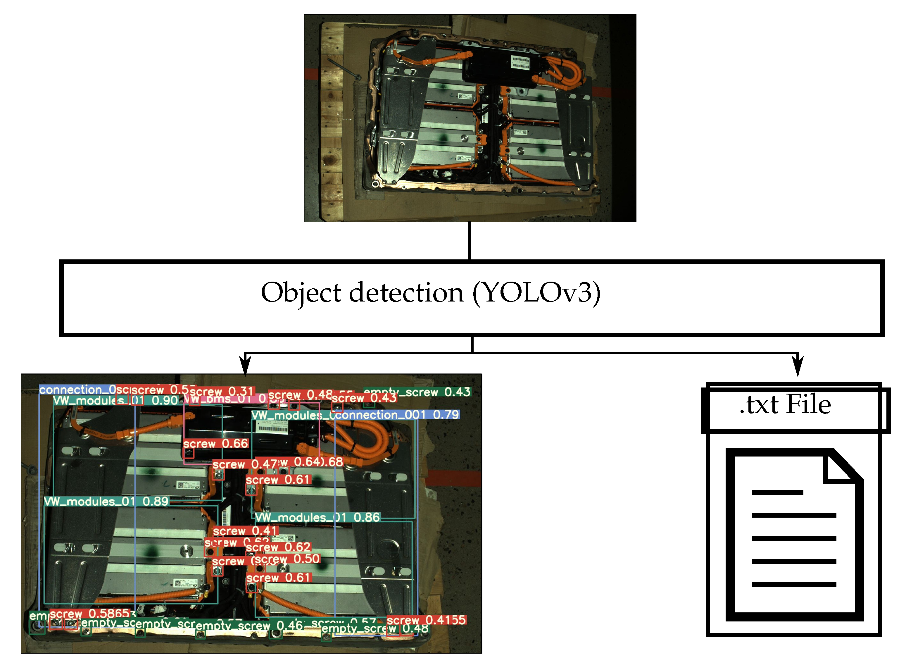 Metals 11 00387 g003 Metals 11 00387 g003