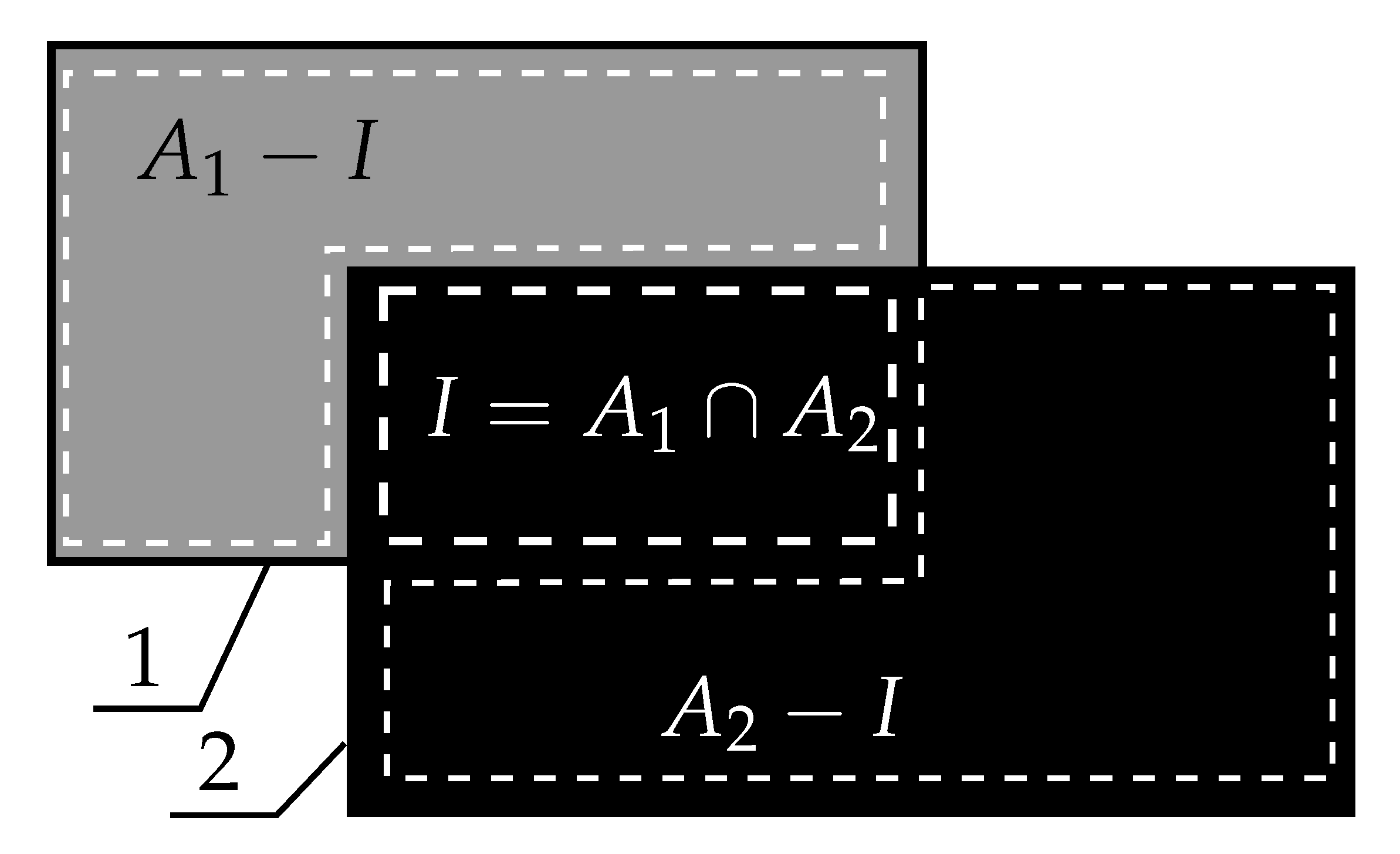 Metals 11 00387 g007 Metals 11 00387 g007