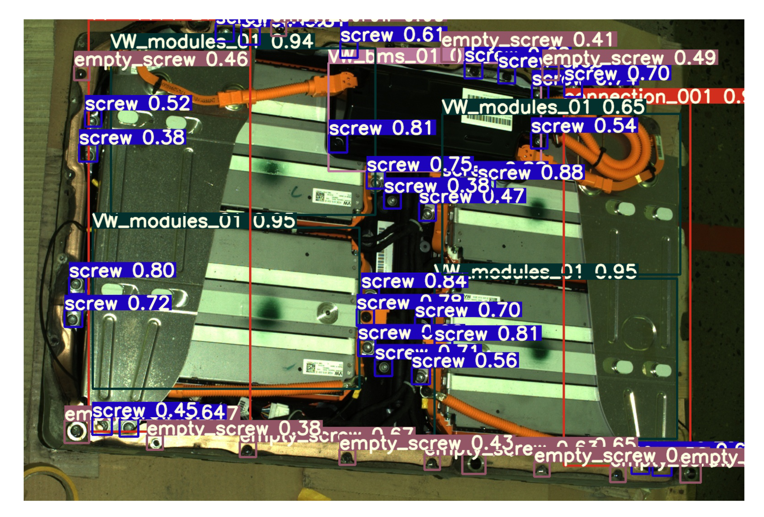 Metals 11 00387 g009 Metals 11 00387 g009