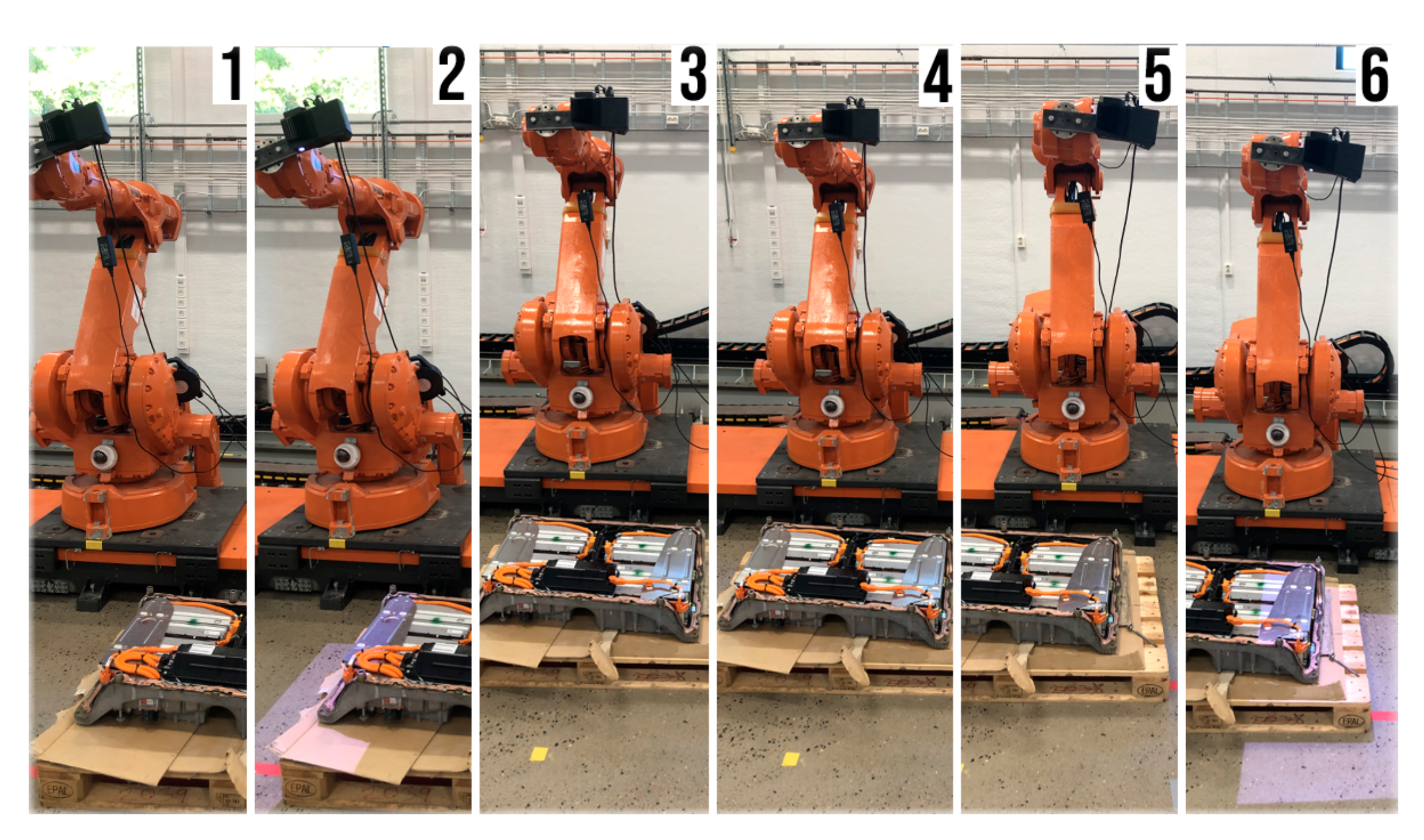 Metals 11 00387 g011 Metals 11 00387 g011